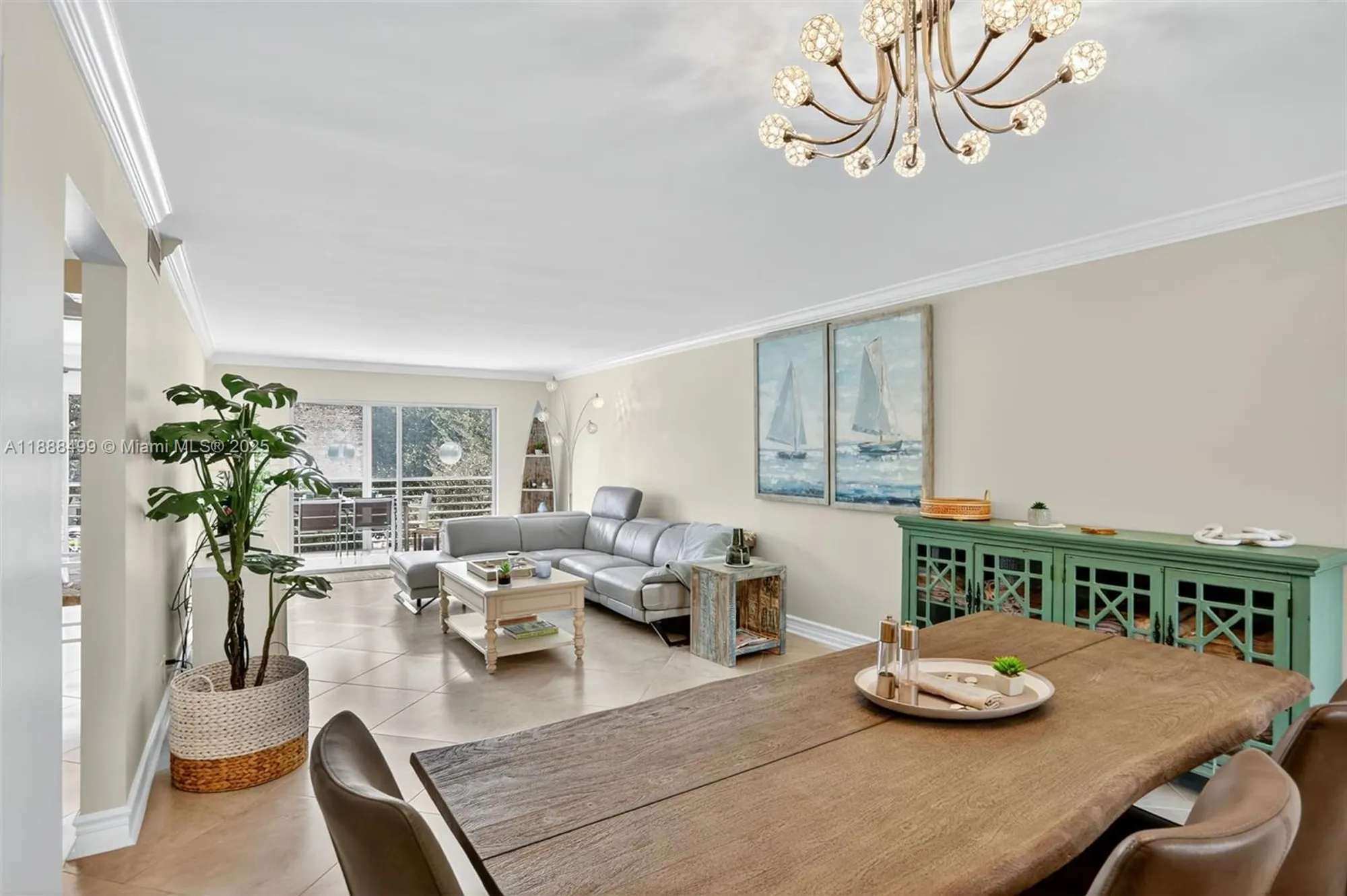 Property Slideshow image 8 of 61 | 2301 lucaya ln d3, Coconut Creek, FL, 33066