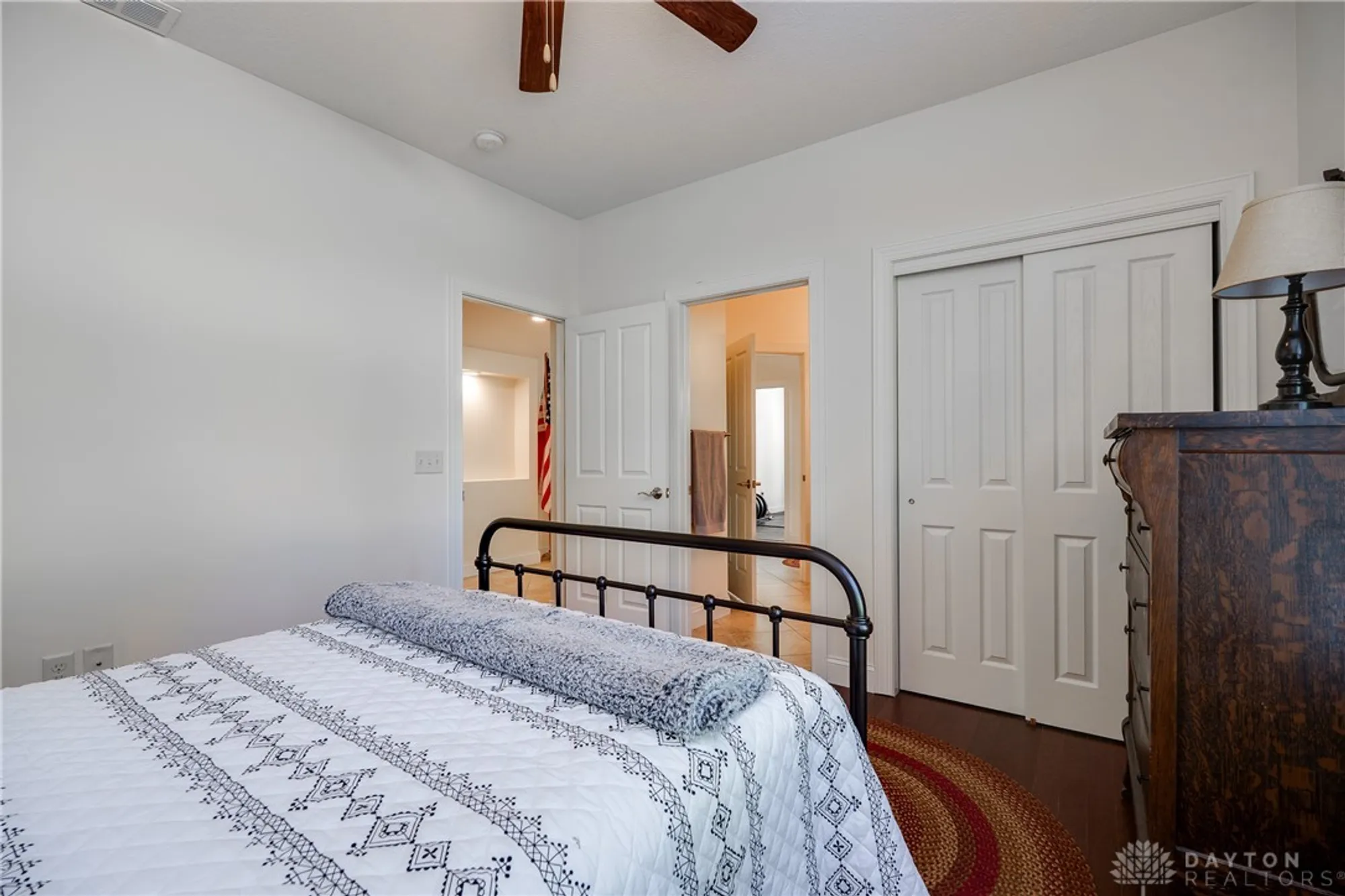 Property Slideshow image 14 of 76 | 2833 hackberry ln, Beavercreek, OH, 45431