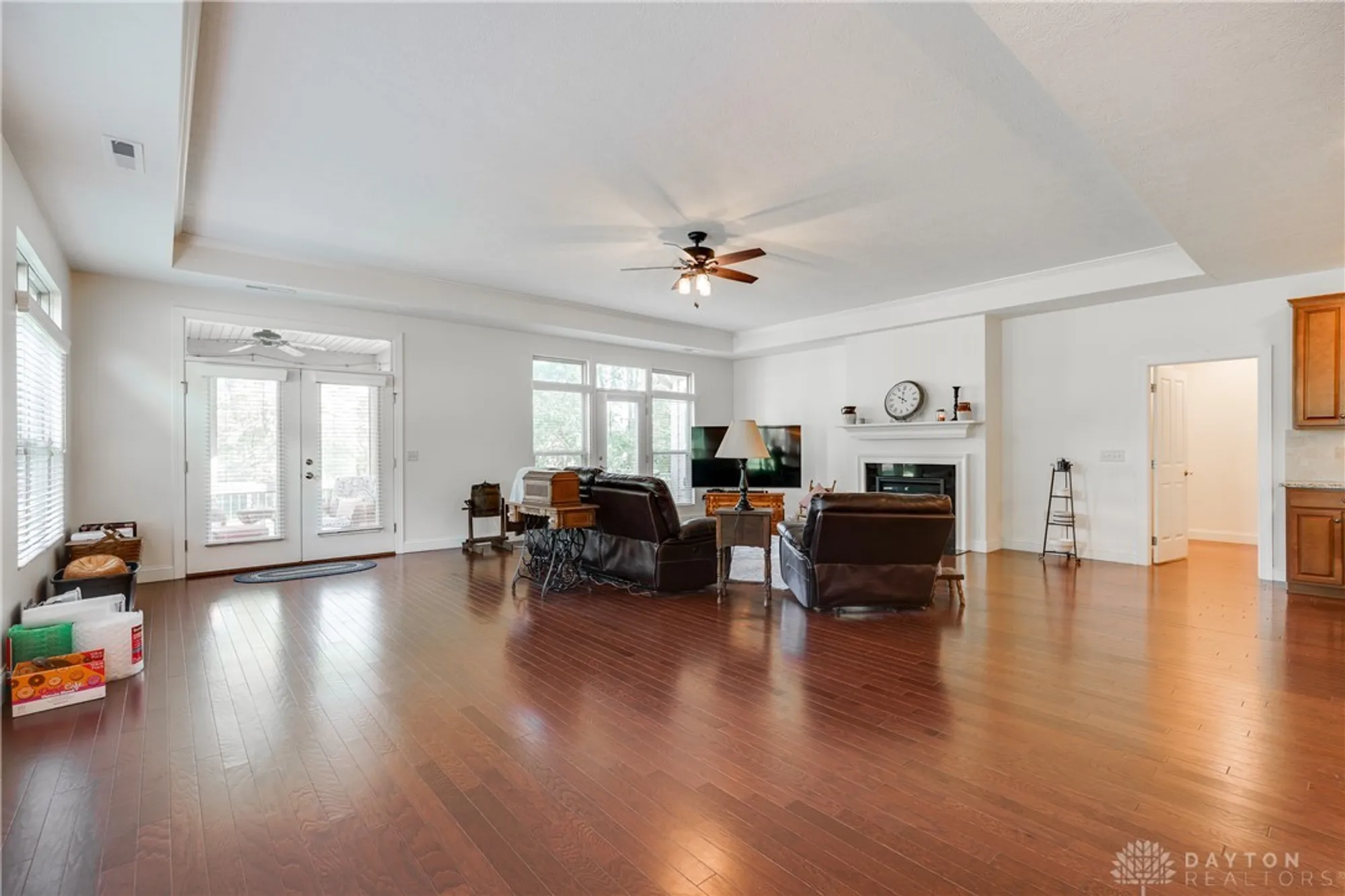 Property Slideshow image 16 of 76 | 2833 hackberry ln, Beavercreek, OH, 45431