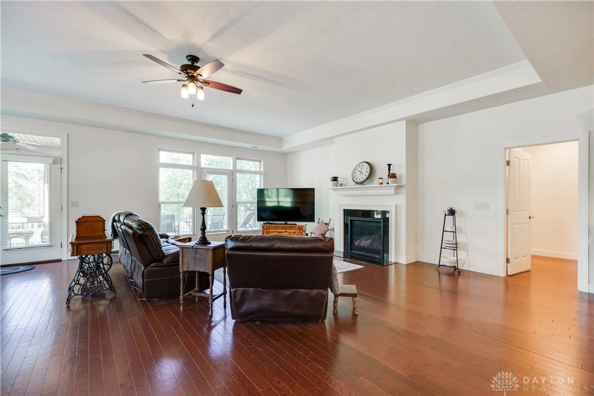 Property Slideshow image 17 of 76 | 2833 hackberry ln, Beavercreek, OH, 45431