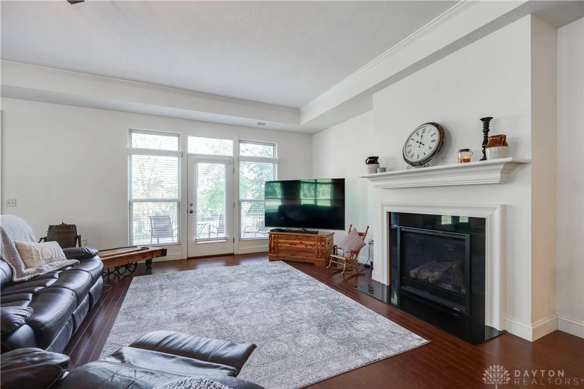 Property Slideshow image 18 of 76 | 2833 hackberry ln, Beavercreek, OH, 45431