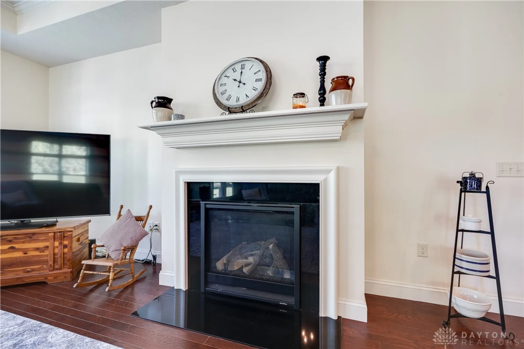 Property Slideshow image 19 of 76 | 2833 hackberry ln, Beavercreek, OH, 45431