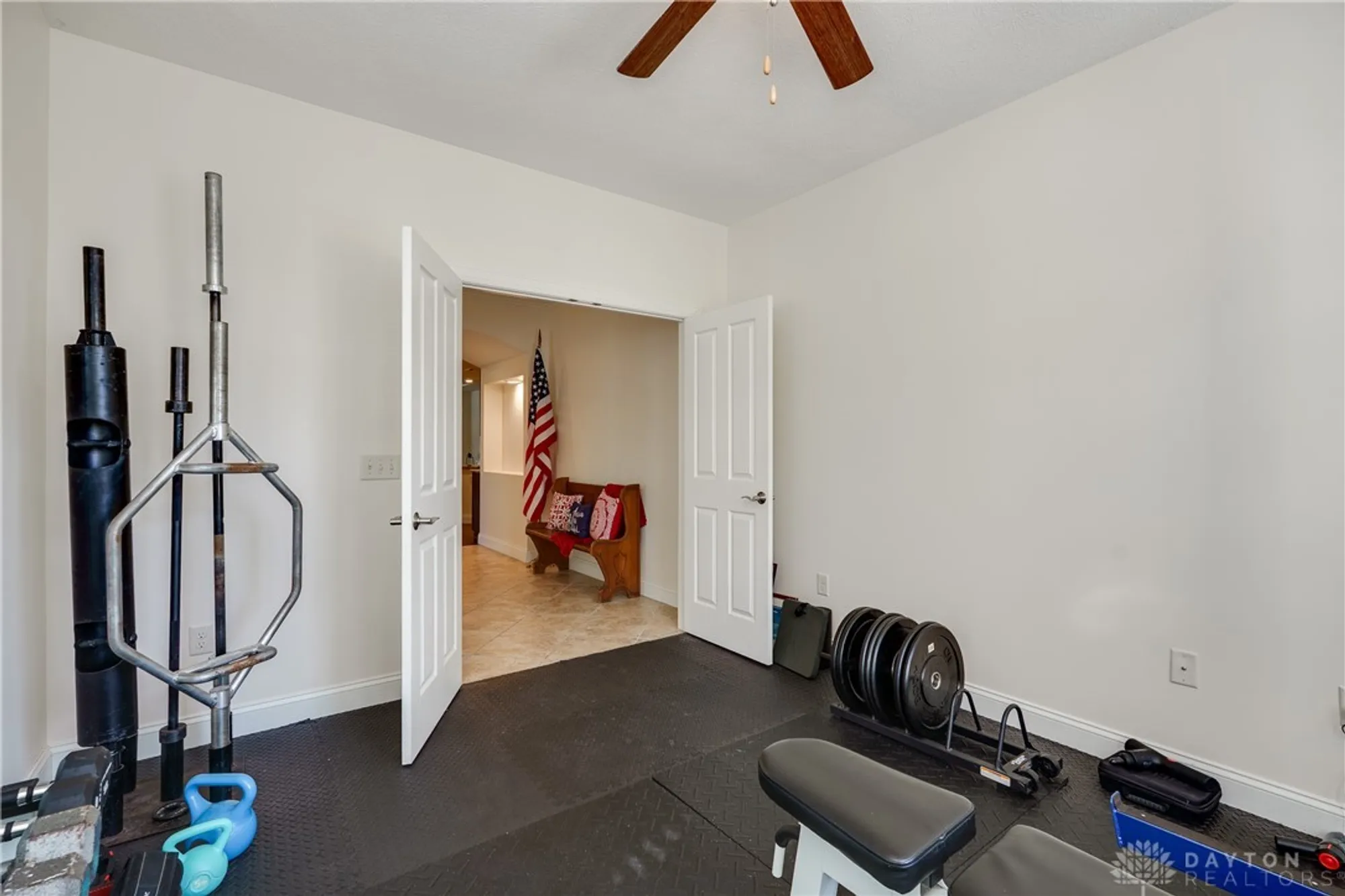 Property Slideshow image 10 of 76 | 2833 hackberry ln, Beavercreek, OH, 45431