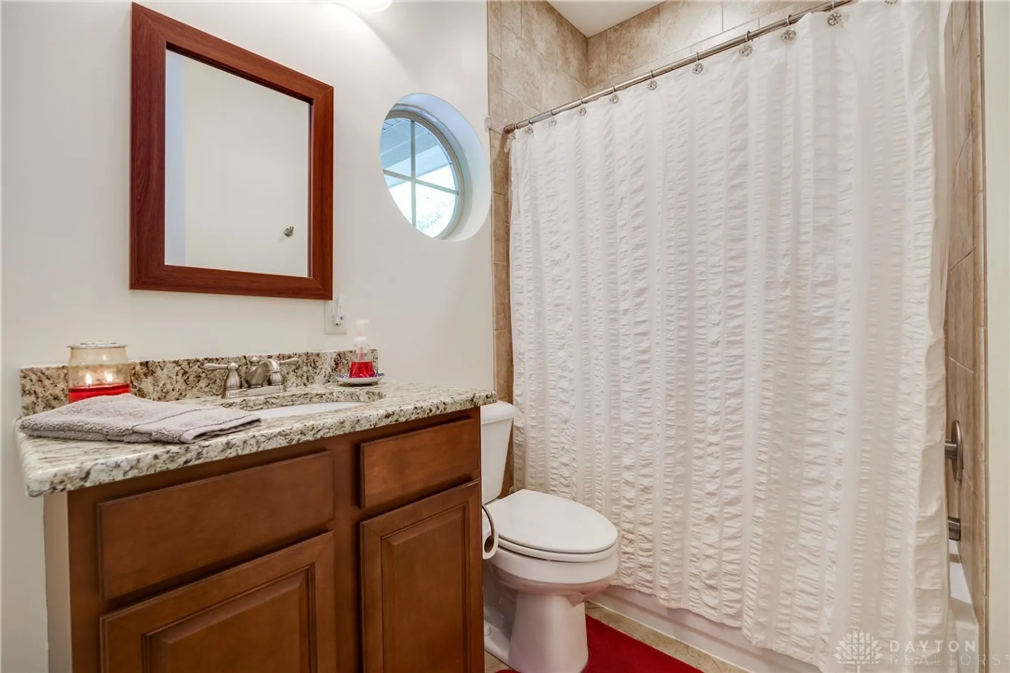 Property Slideshow image 11 of 76 | 2833 hackberry ln, Beavercreek, OH, 45431