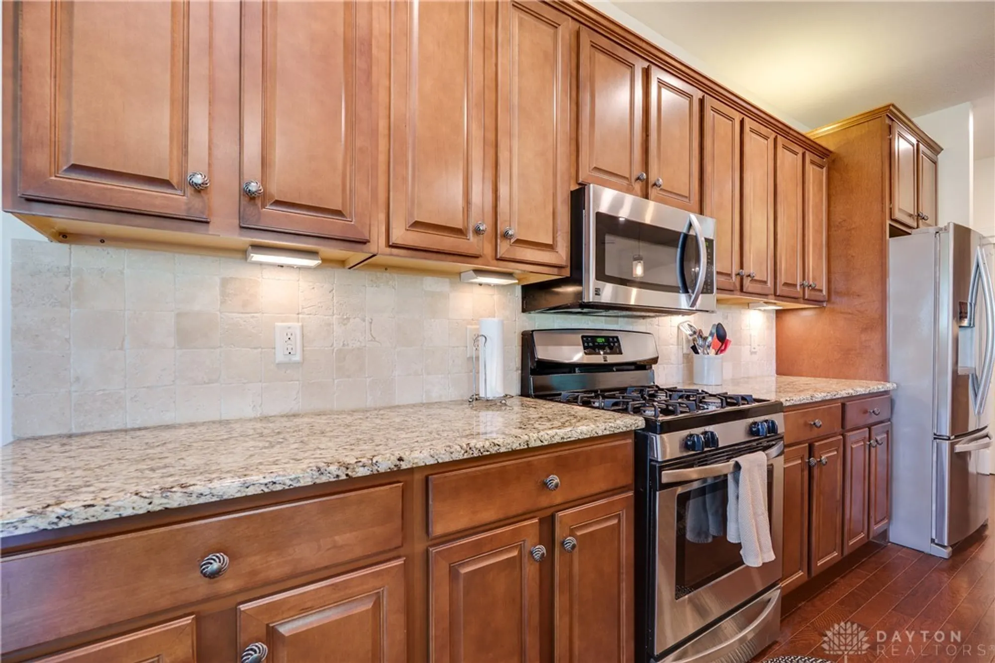 Property Slideshow image 29 of 76 | 2833 hackberry ln, Beavercreek, OH, 45431