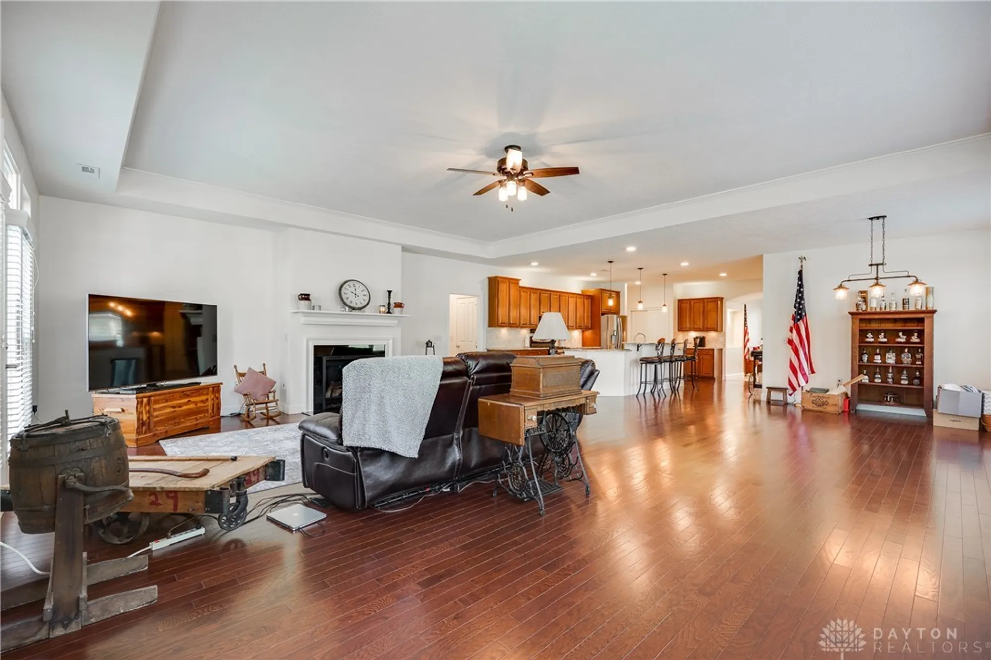 Property Slideshow image 20 of 76 | 2833 hackberry ln, Beavercreek, OH, 45431