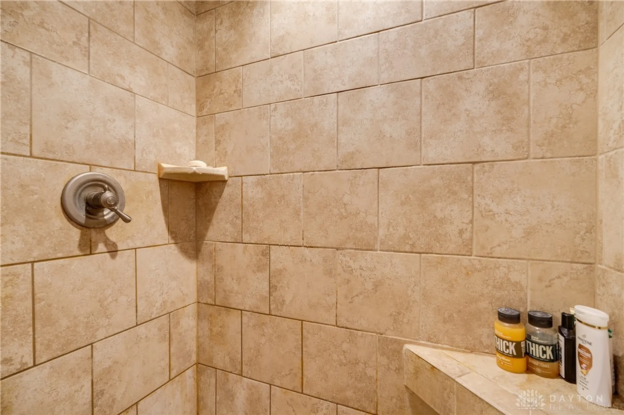 Property Slideshow image 36 of 76 | 2833 hackberry ln, Beavercreek, OH, 45431