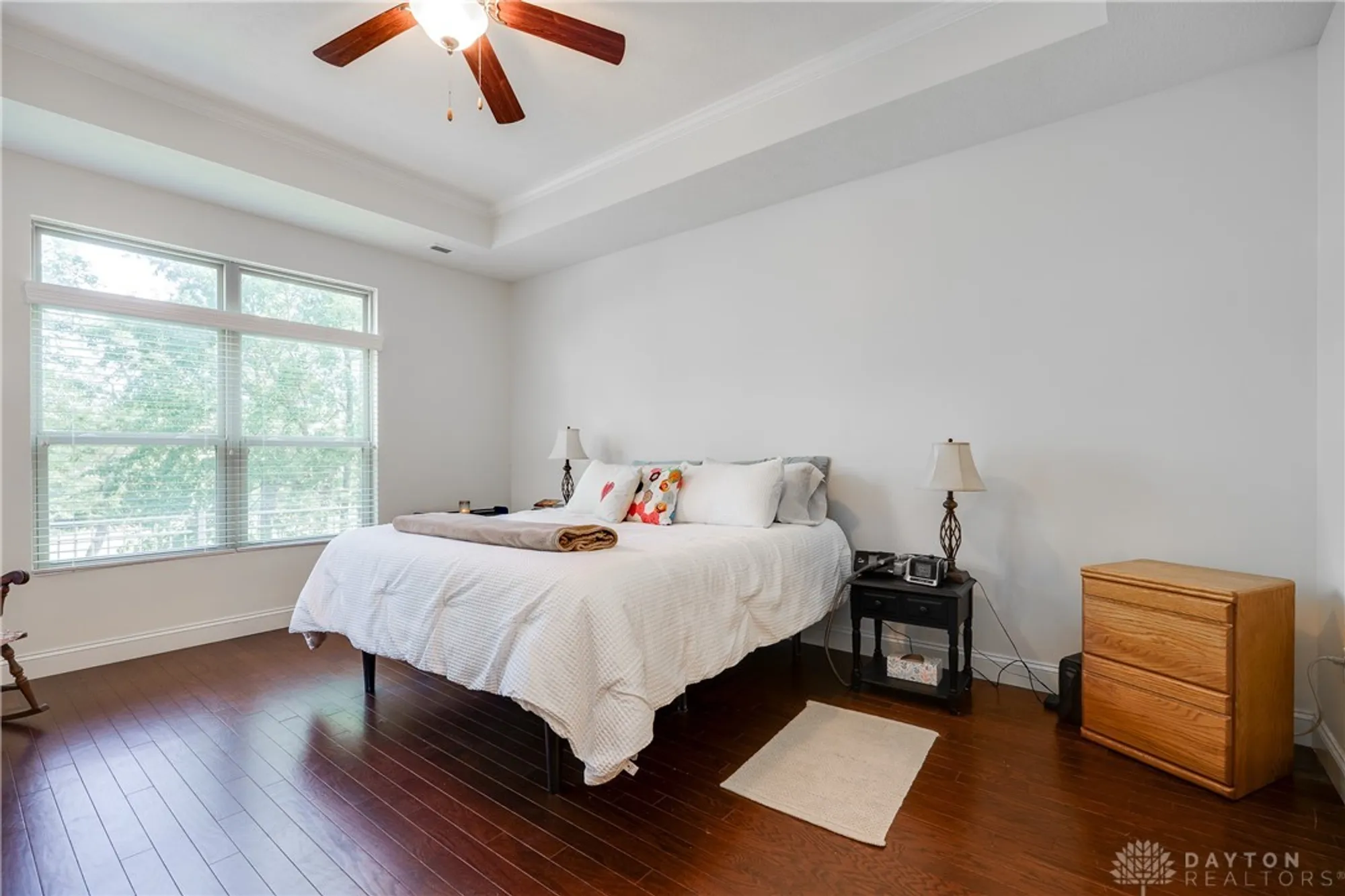 Property Slideshow image 30 of 76 | 2833 hackberry ln, Beavercreek, OH, 45431