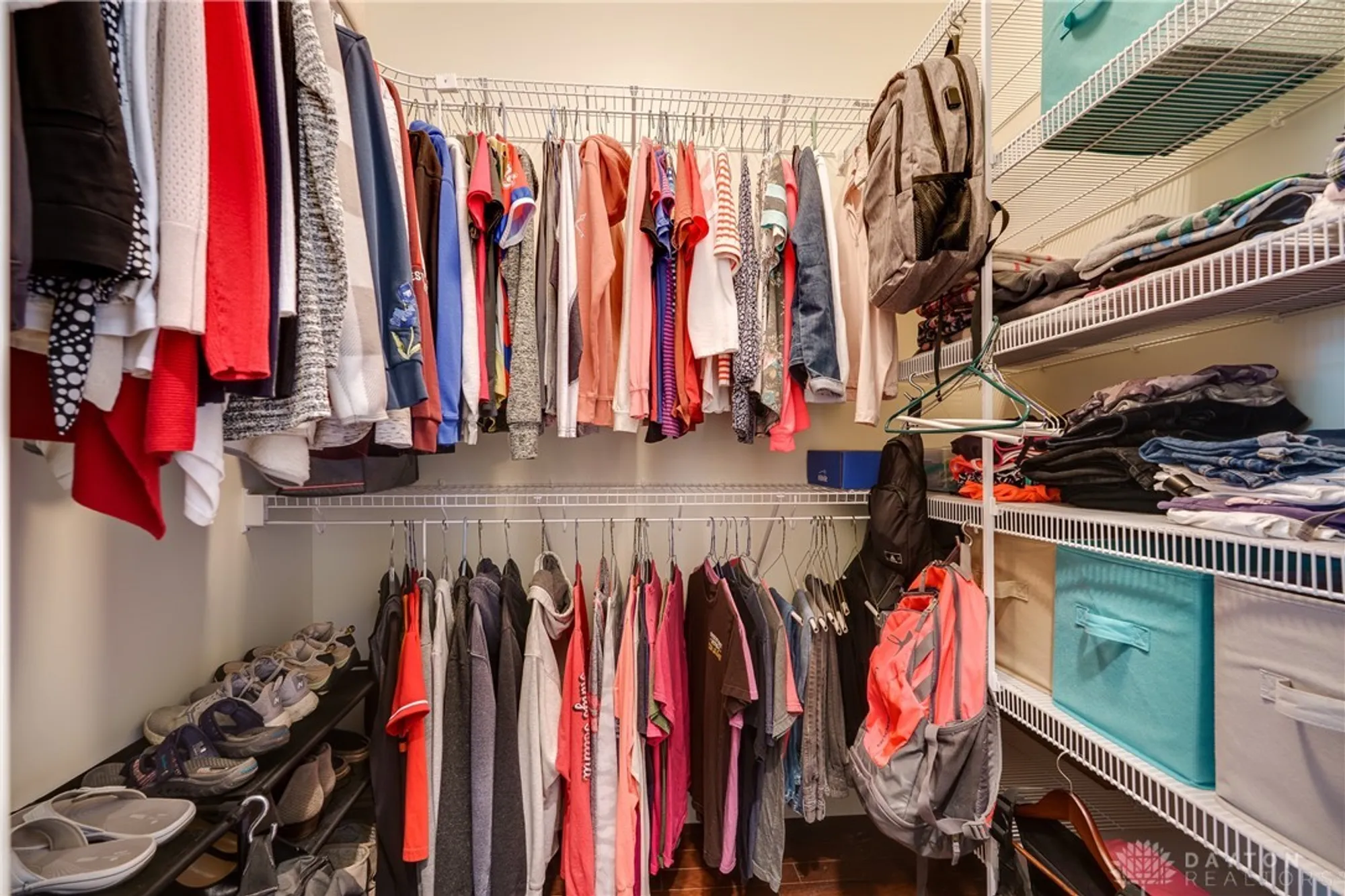 Property Slideshow image 32 of 76 | 2833 hackberry ln, Beavercreek, OH, 45431