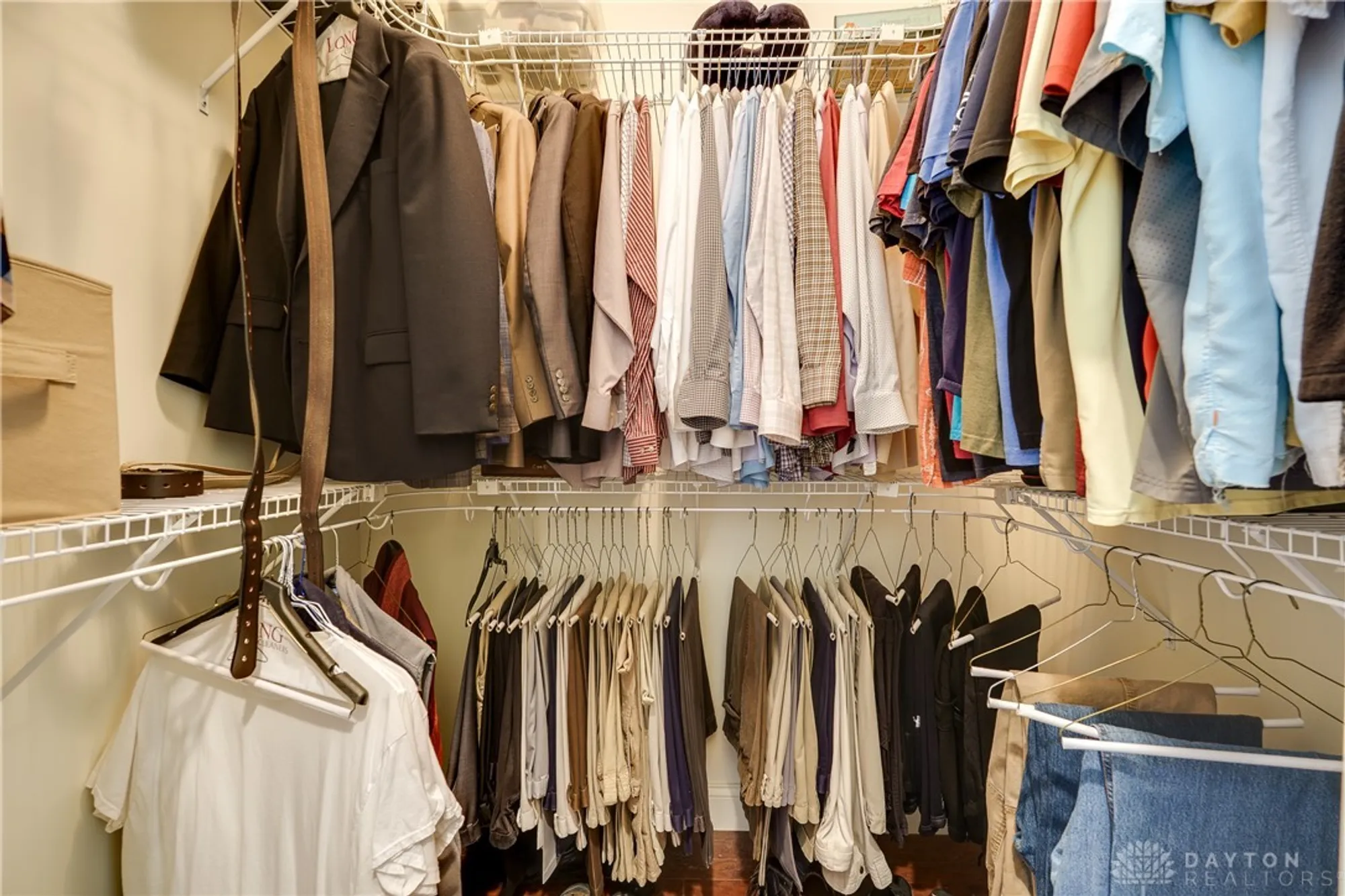 Property Slideshow image 33 of 76 | 2833 hackberry ln, Beavercreek, OH, 45431