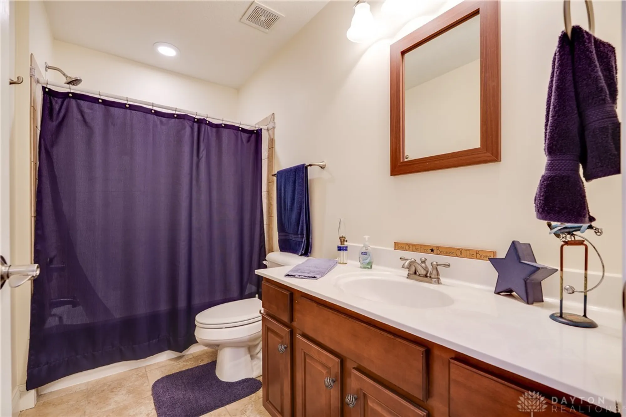 Property Slideshow image 45 of 76 | 2833 hackberry ln, Beavercreek, OH, 45431