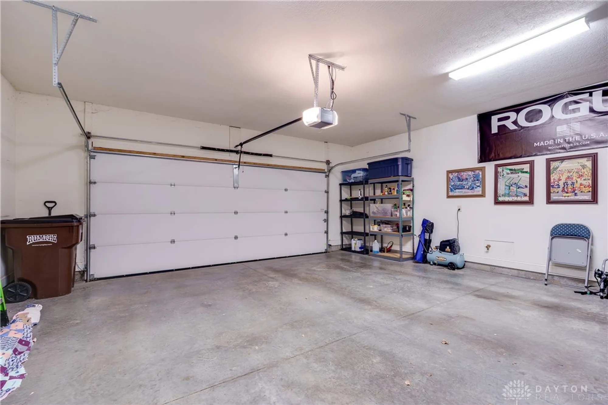 Property Slideshow image 46 of 76 | 2833 hackberry ln, Beavercreek, OH, 45431