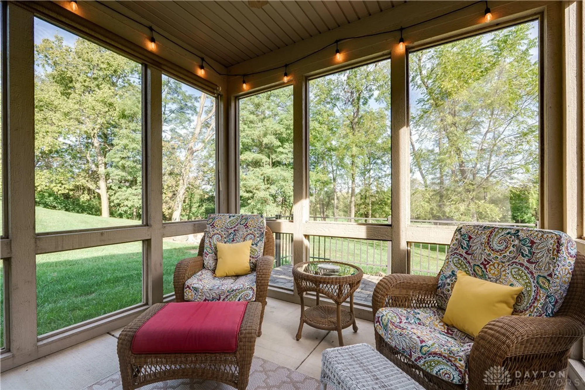 Property Slideshow image 49 of 76 | 2833 hackberry ln, Beavercreek, OH, 45431
