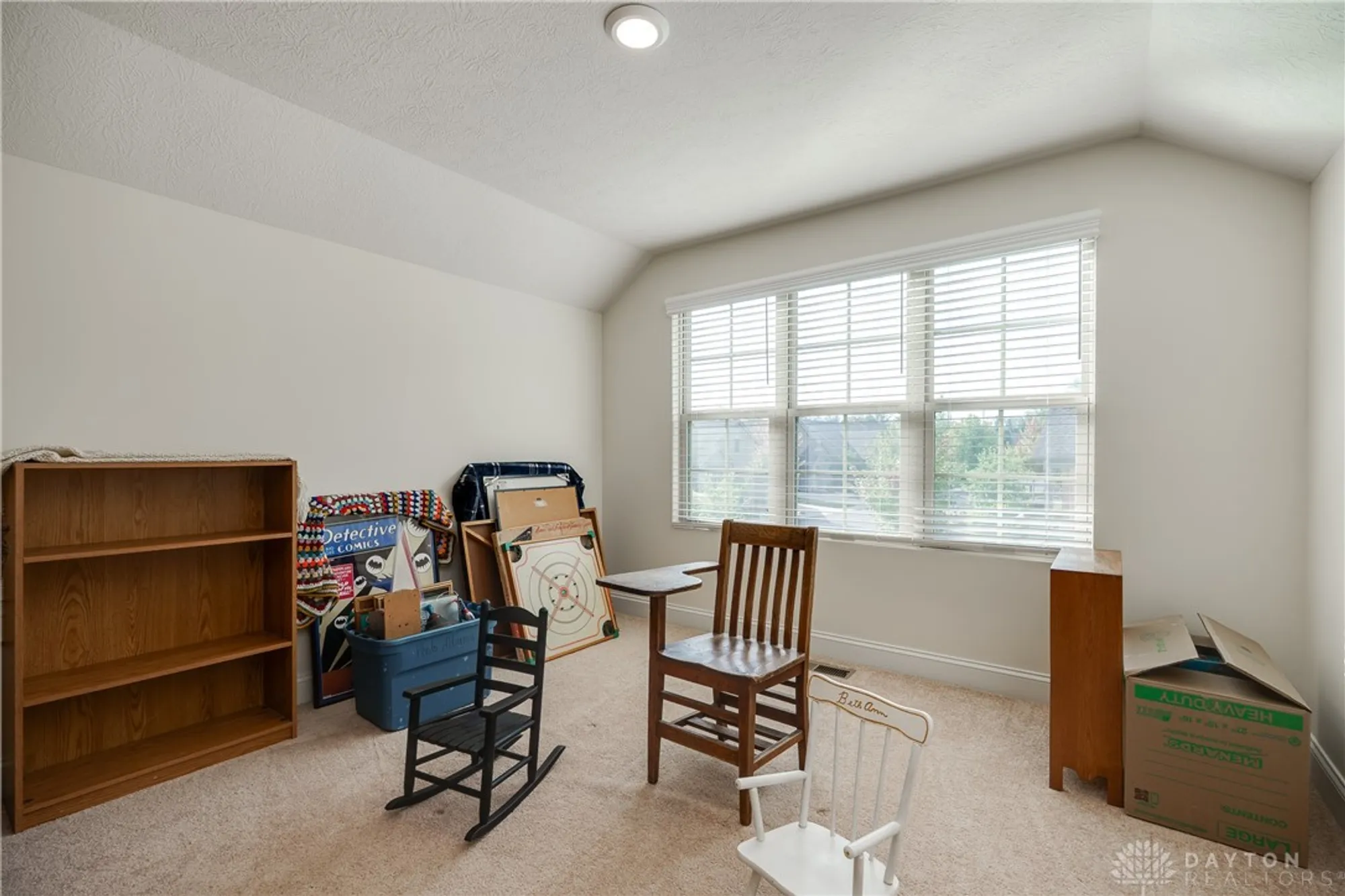 Property Slideshow image 40 of 76 | 2833 hackberry ln, Beavercreek, OH, 45431