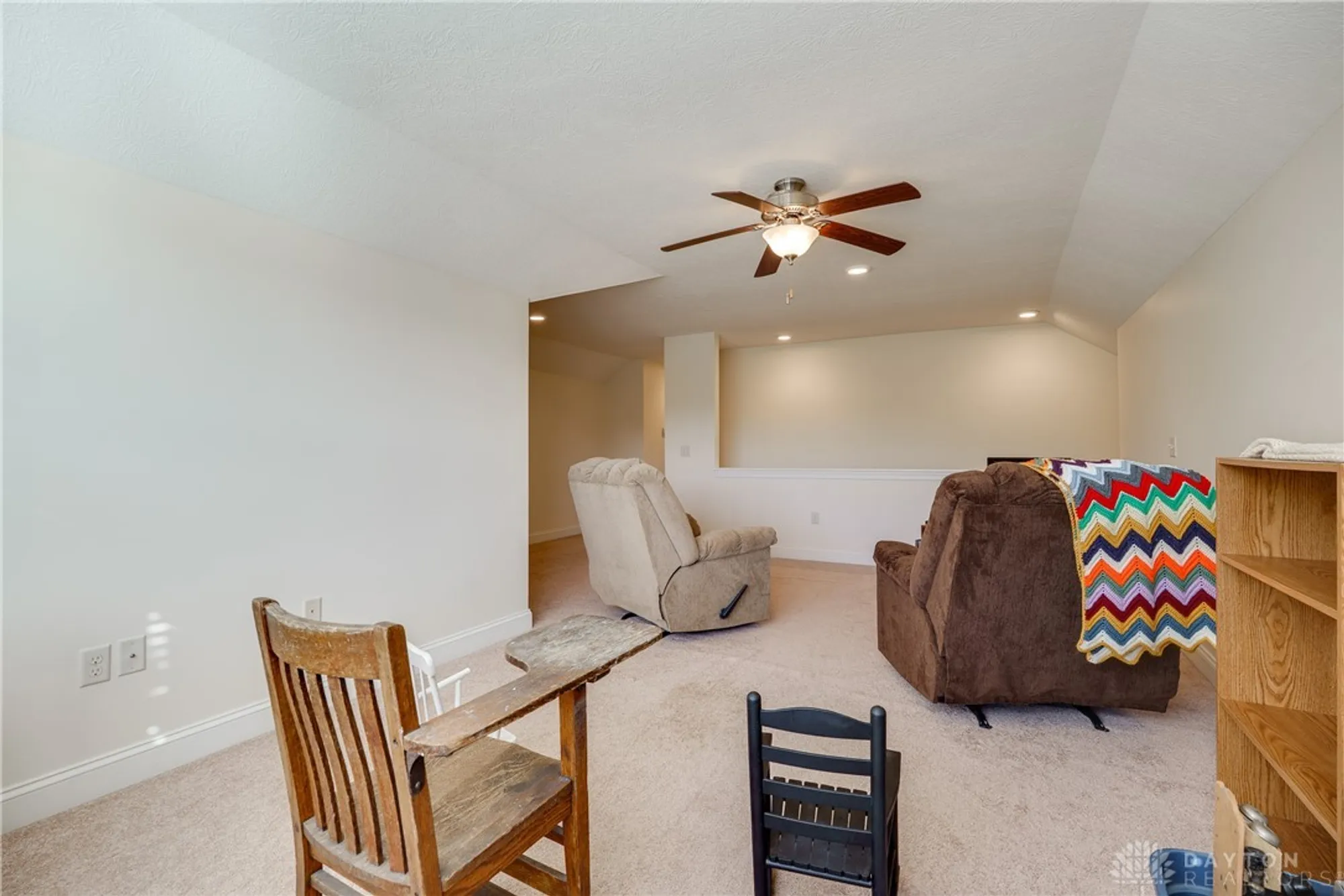Property Slideshow image 41 of 76 | 2833 hackberry ln, Beavercreek, OH, 45431