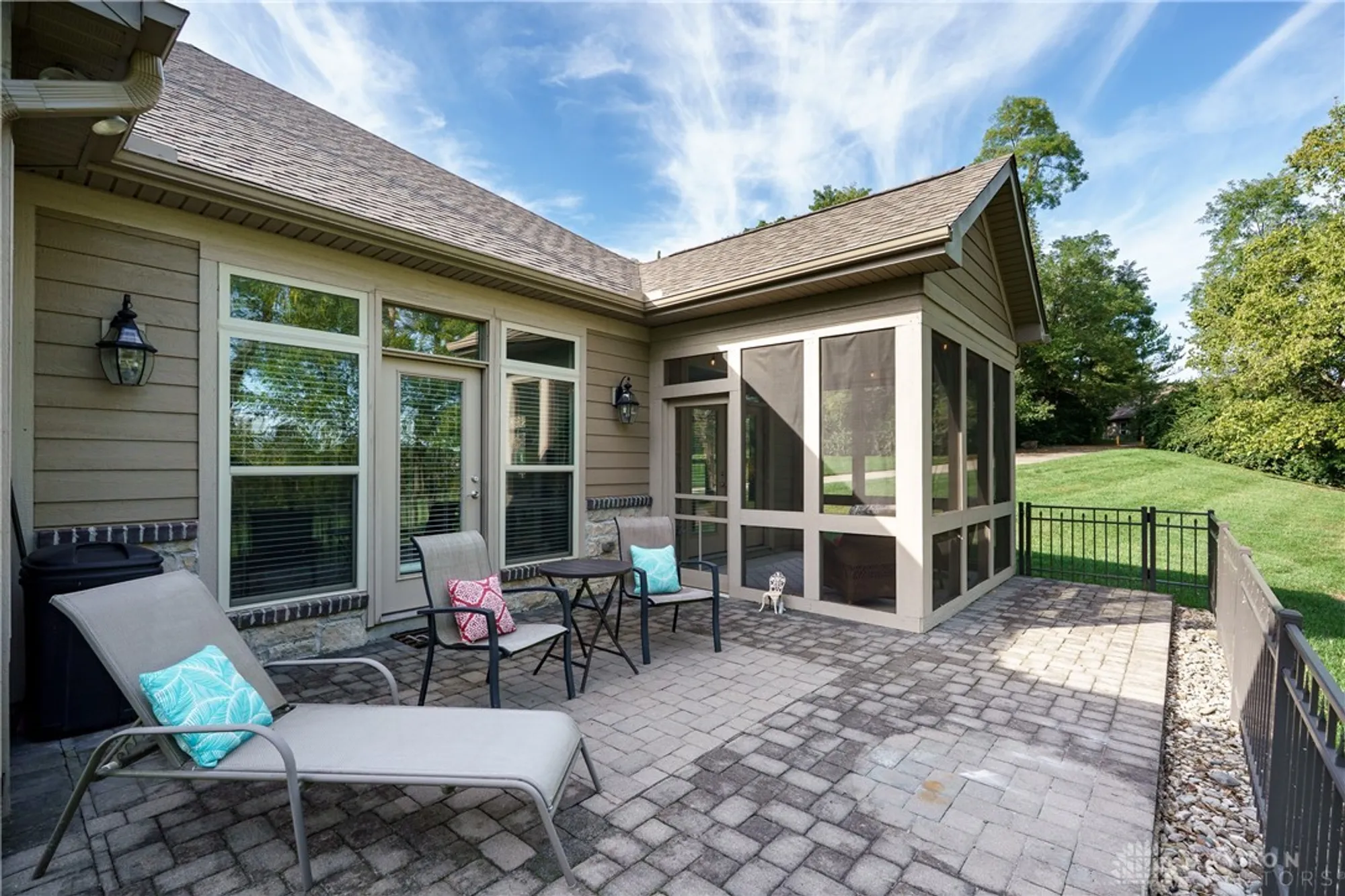 Property Slideshow image 54 of 76 | 2833 hackberry ln, Beavercreek, OH, 45431