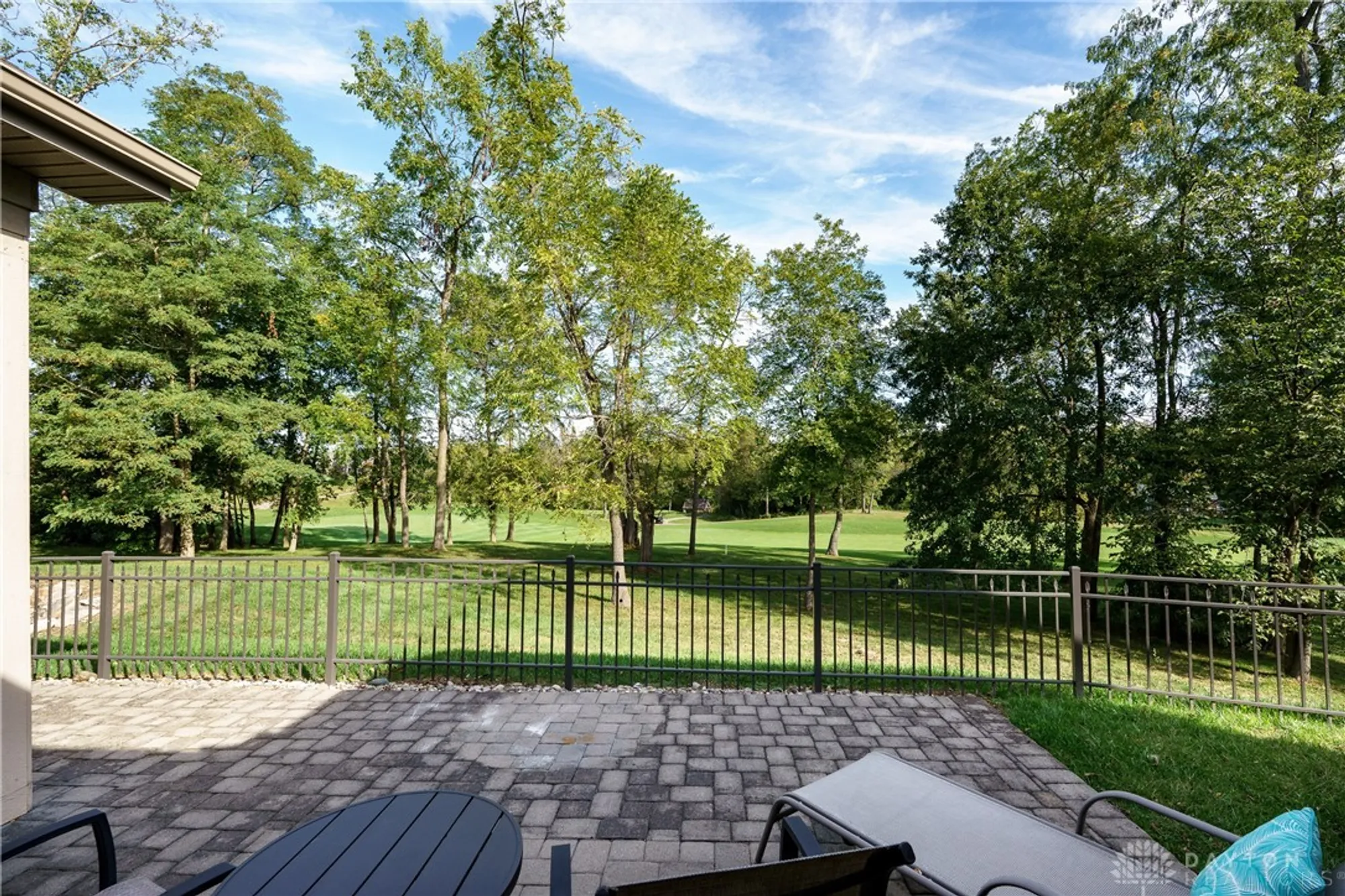 Property Slideshow image 55 of 76 | 2833 hackberry ln, Beavercreek, OH, 45431