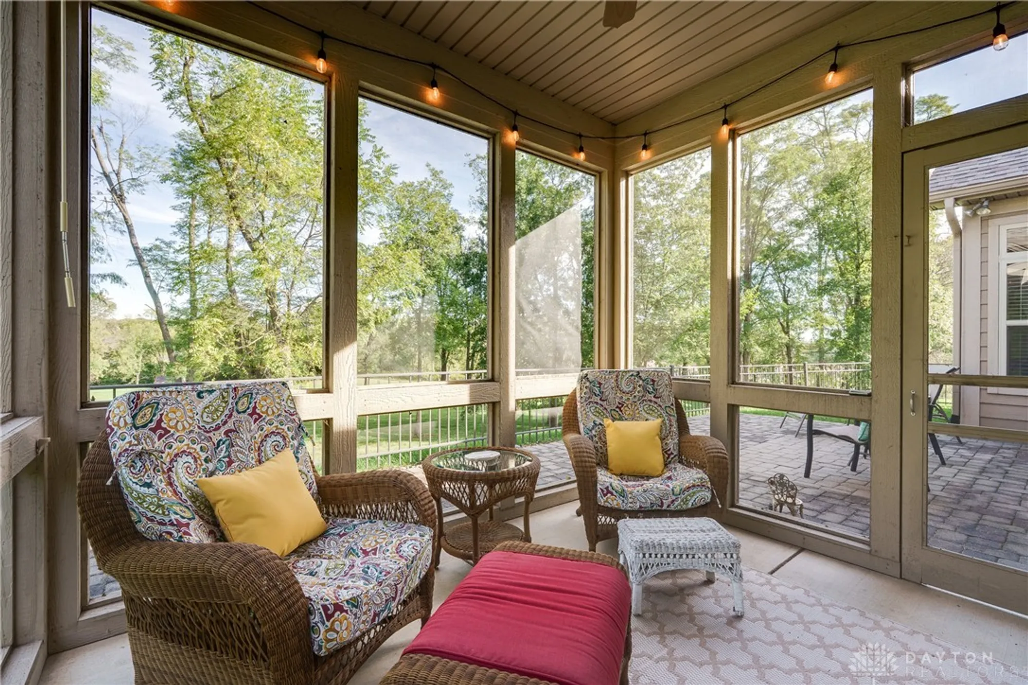 Property Slideshow image 58 of 76 | 2833 hackberry ln, Beavercreek, OH, 45431