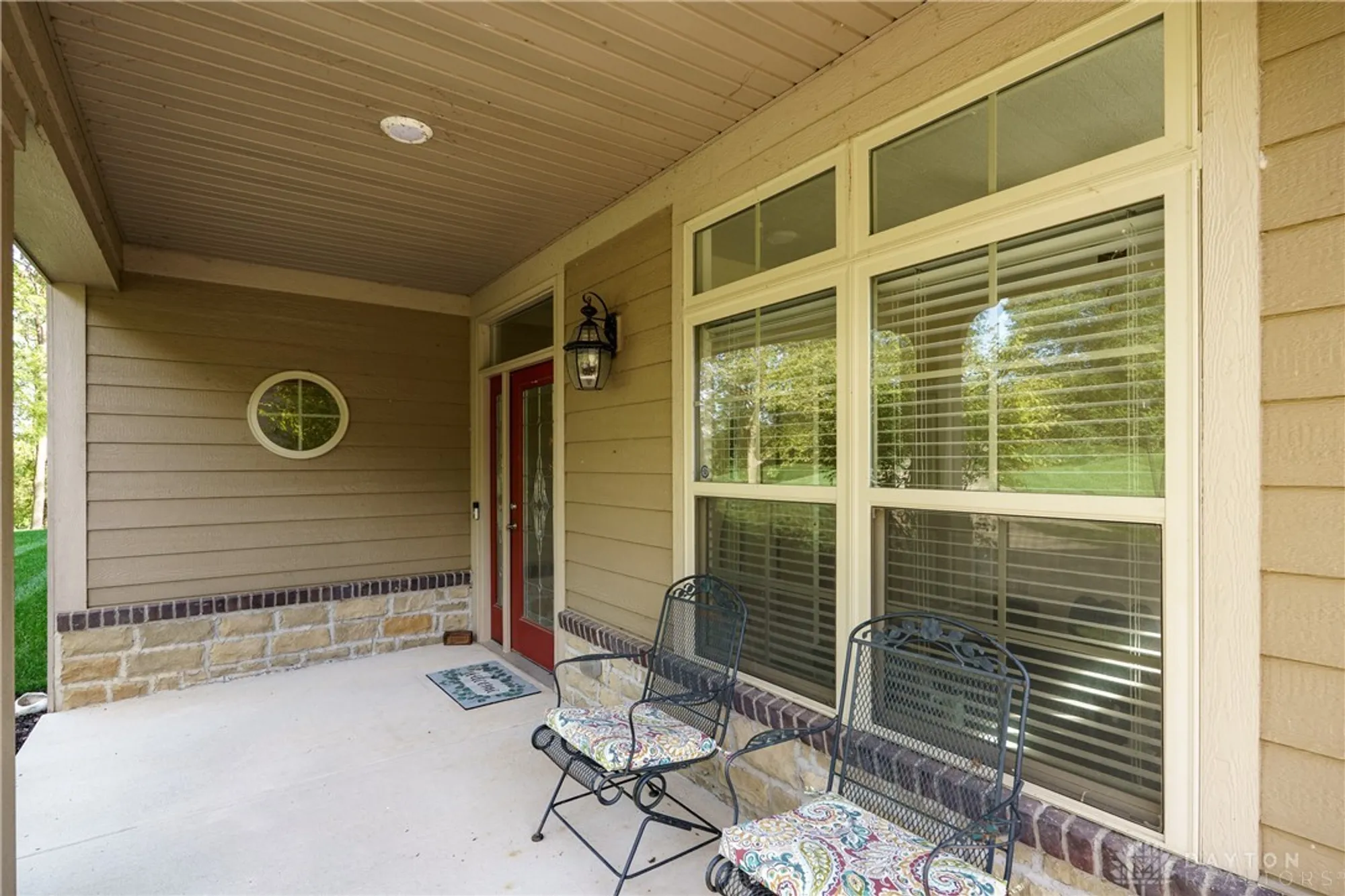 Property Slideshow image 5 of 76 | 2833 hackberry ln, Beavercreek, OH, 45431