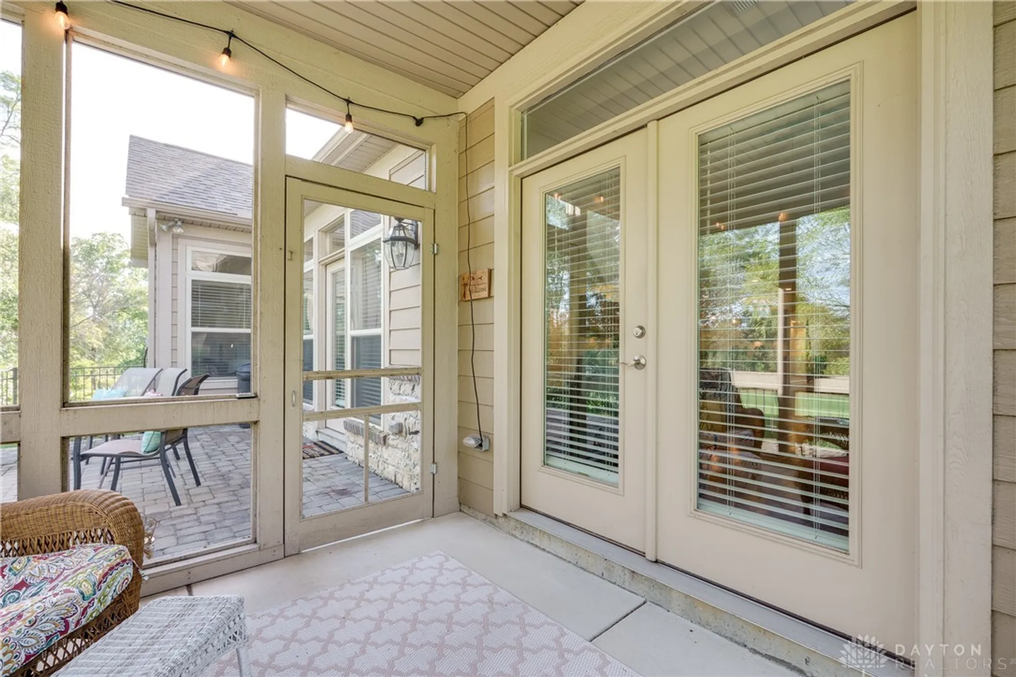 Property Slideshow image 50 of 76 | 2833 hackberry ln, Beavercreek, OH, 45431