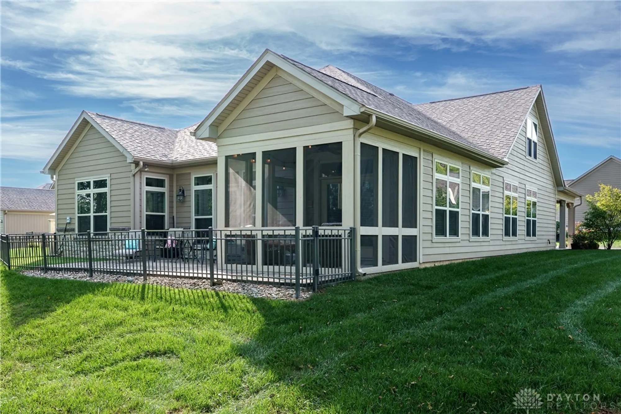 Property Slideshow image 52 of 76 | 2833 hackberry ln, Beavercreek, OH, 45431