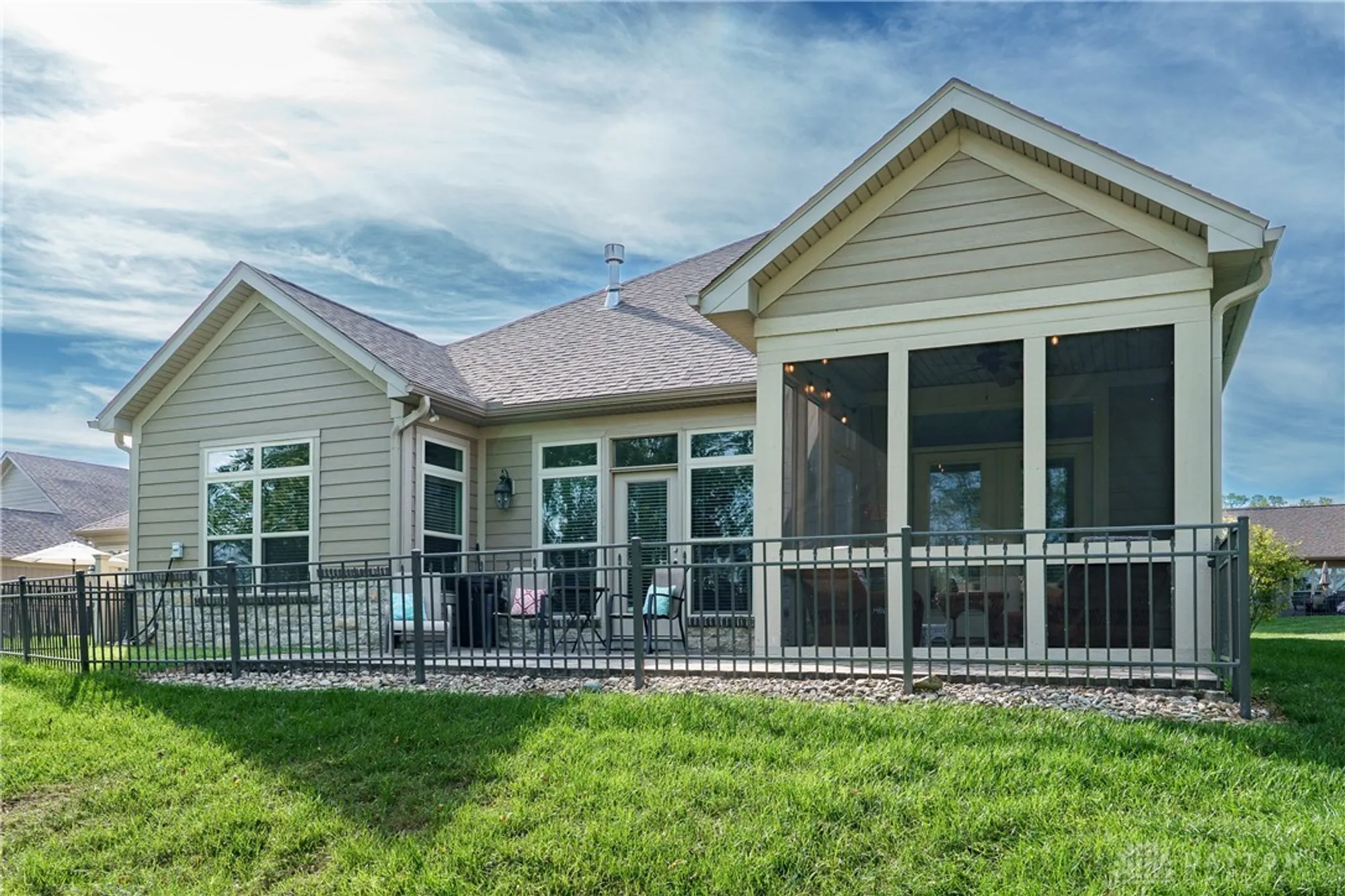 Property Slideshow image 53 of 76 | 2833 hackberry ln, Beavercreek, OH, 45431