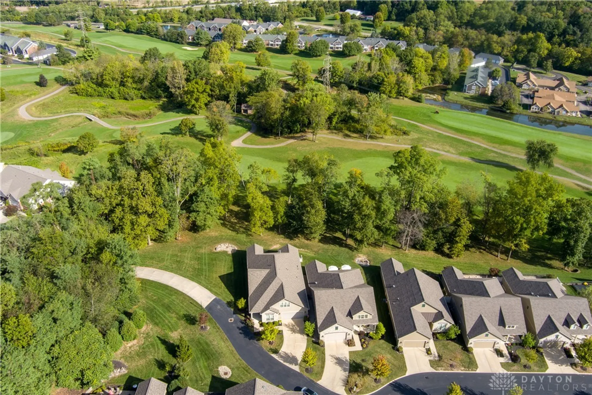 Property Slideshow image 66 of 76 | 2833 hackberry ln, Beavercreek, OH, 45431