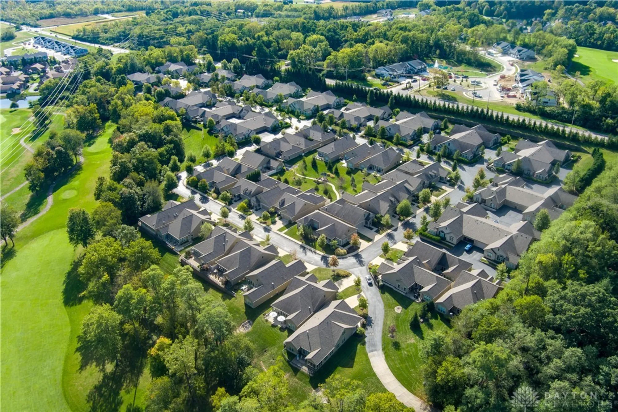 Property Slideshow image 68 of 76 | 2833 hackberry ln, Beavercreek, OH, 45431