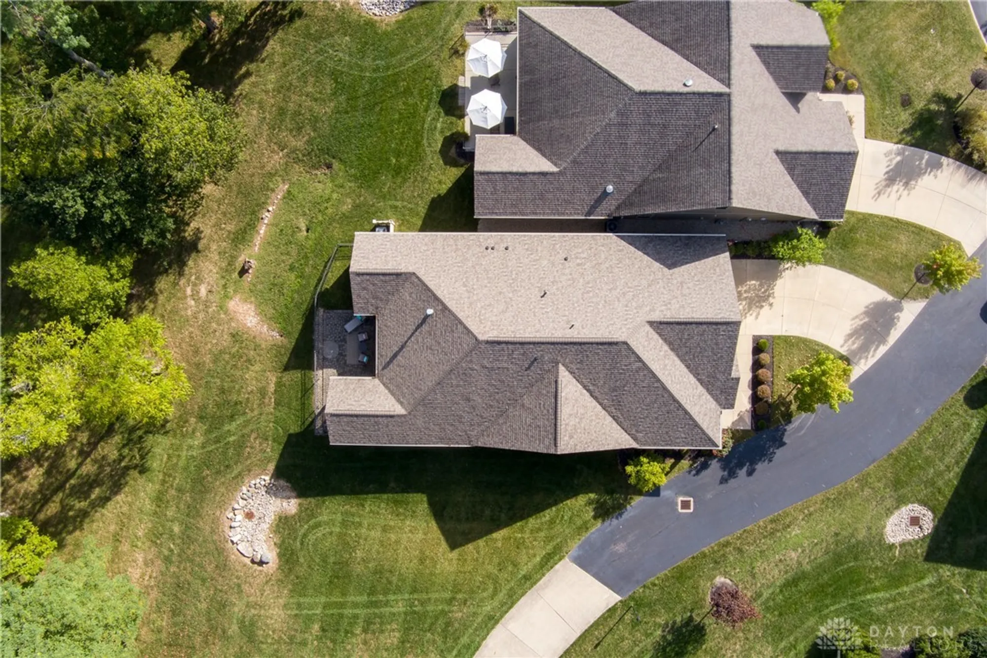 Property Slideshow image 69 of 76 | 2833 hackberry ln, Beavercreek, OH, 45431