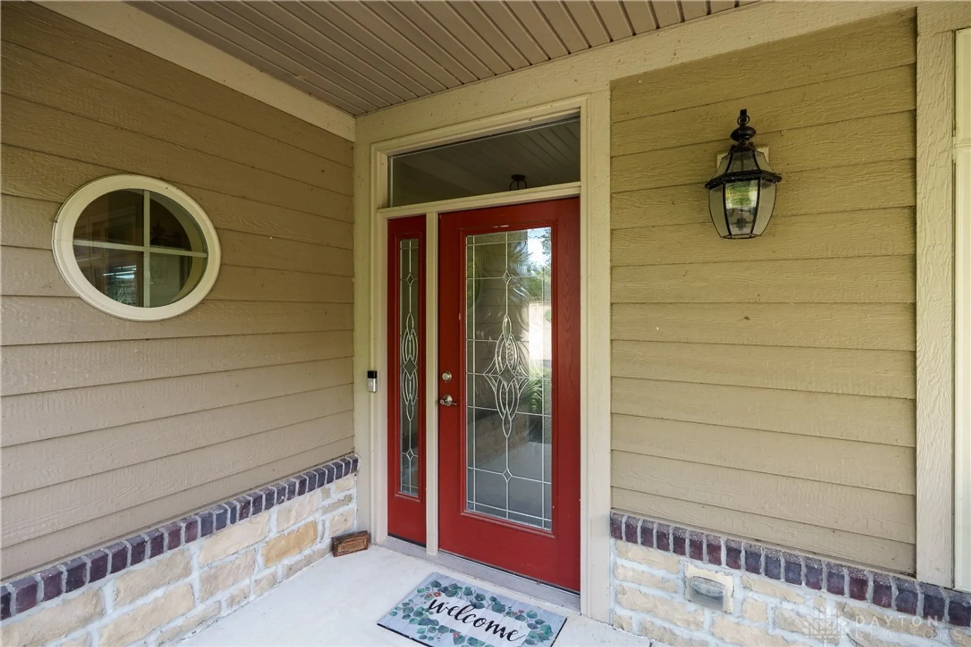 Property Slideshow image 6 of 76 | 2833 hackberry ln, Beavercreek, OH, 45431