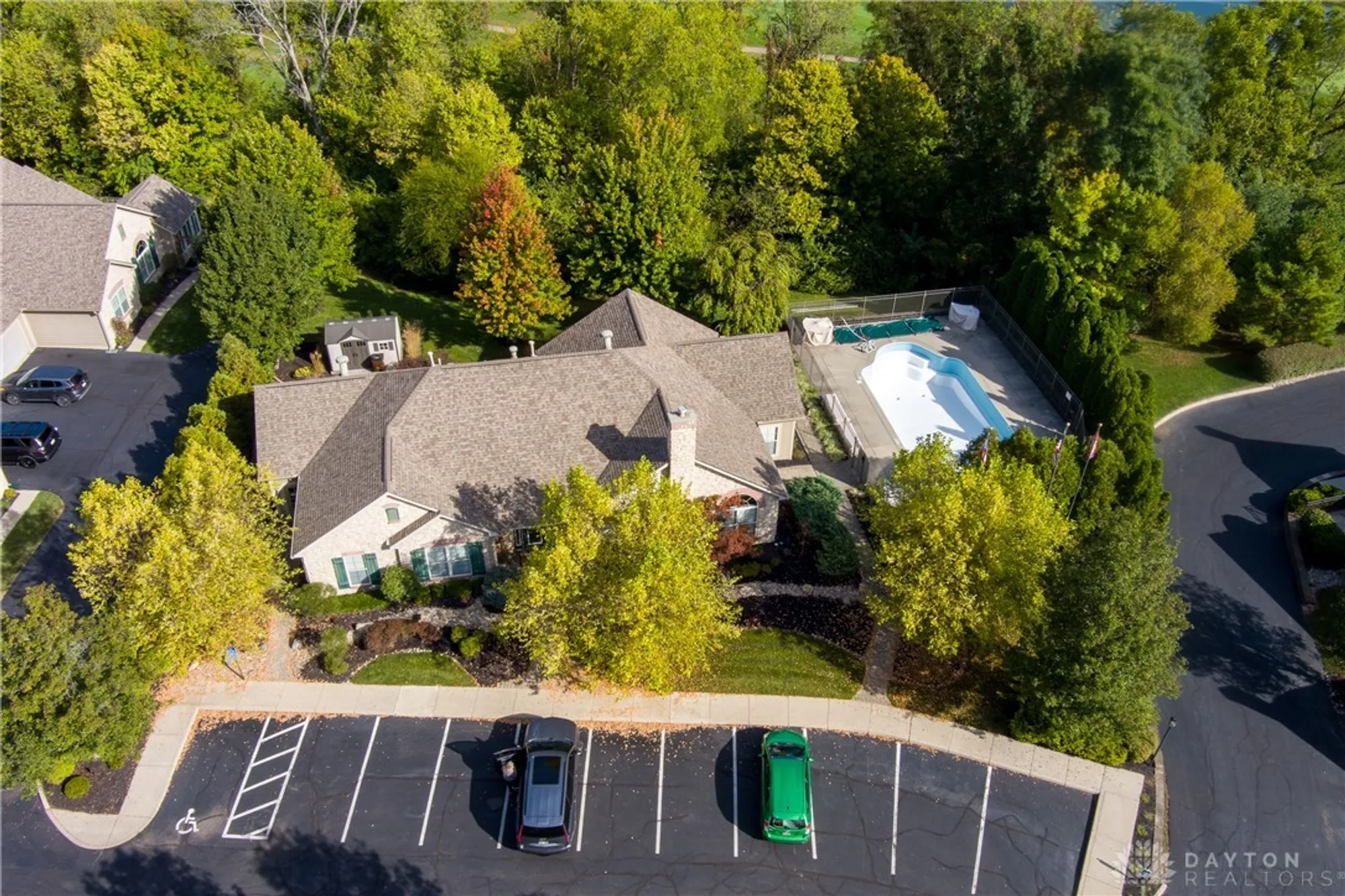 Property Slideshow image 74 of 76 | 2833 hackberry ln, Beavercreek, OH, 45431