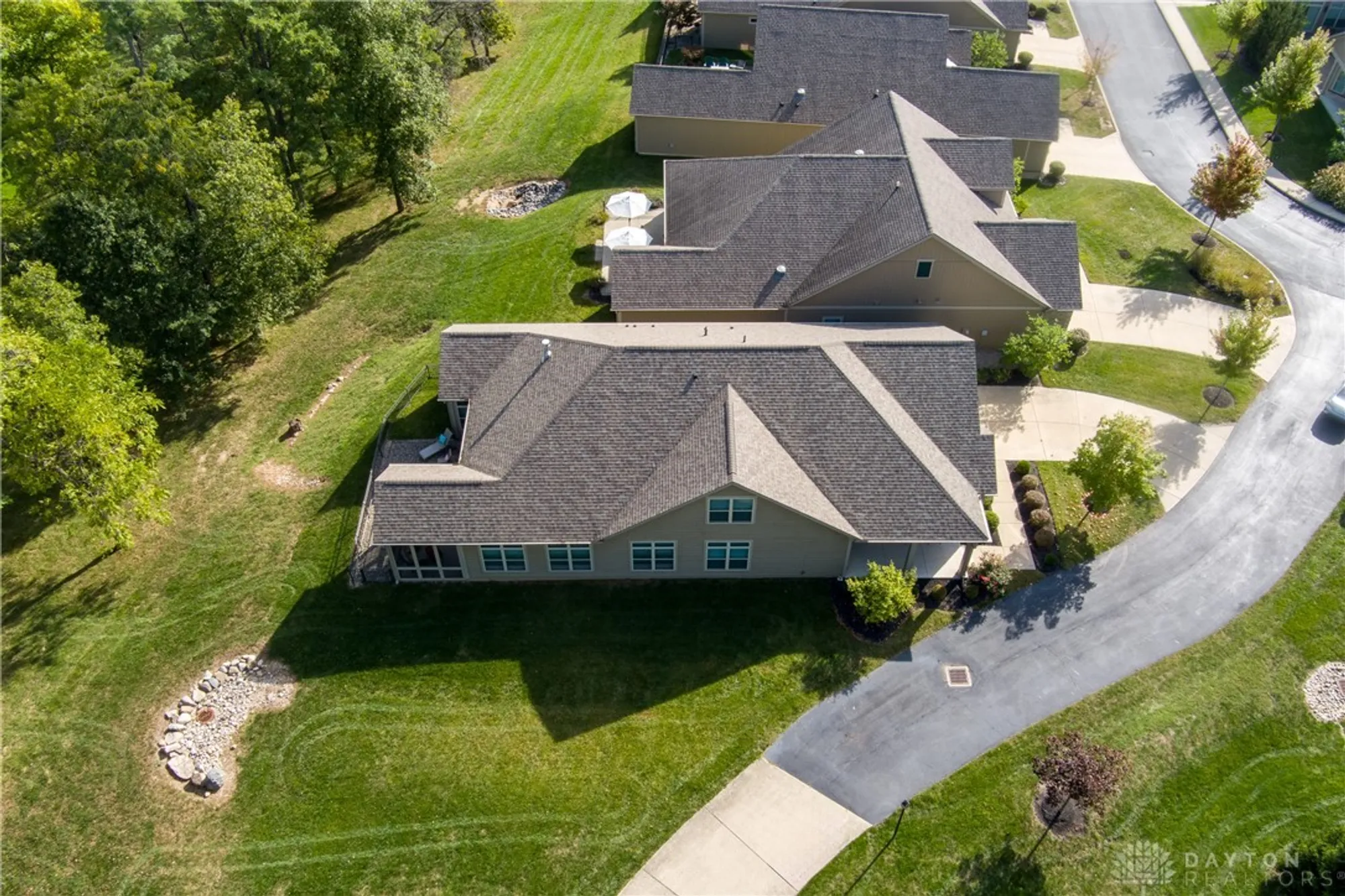 Property Slideshow image 76 of 76 | 2833 hackberry ln, Beavercreek, OH, 45431