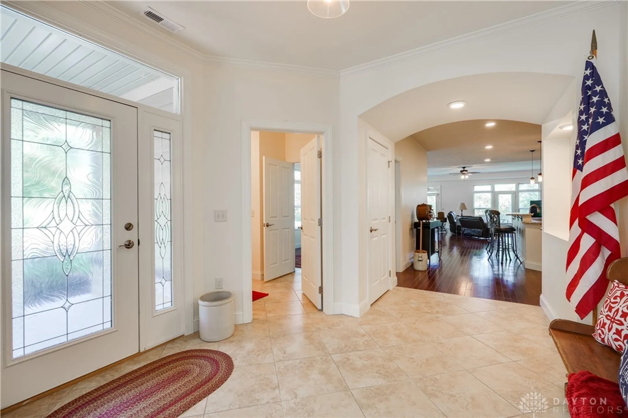 Property Slideshow image 7 of 76 | 2833 hackberry ln, Beavercreek, OH, 45431