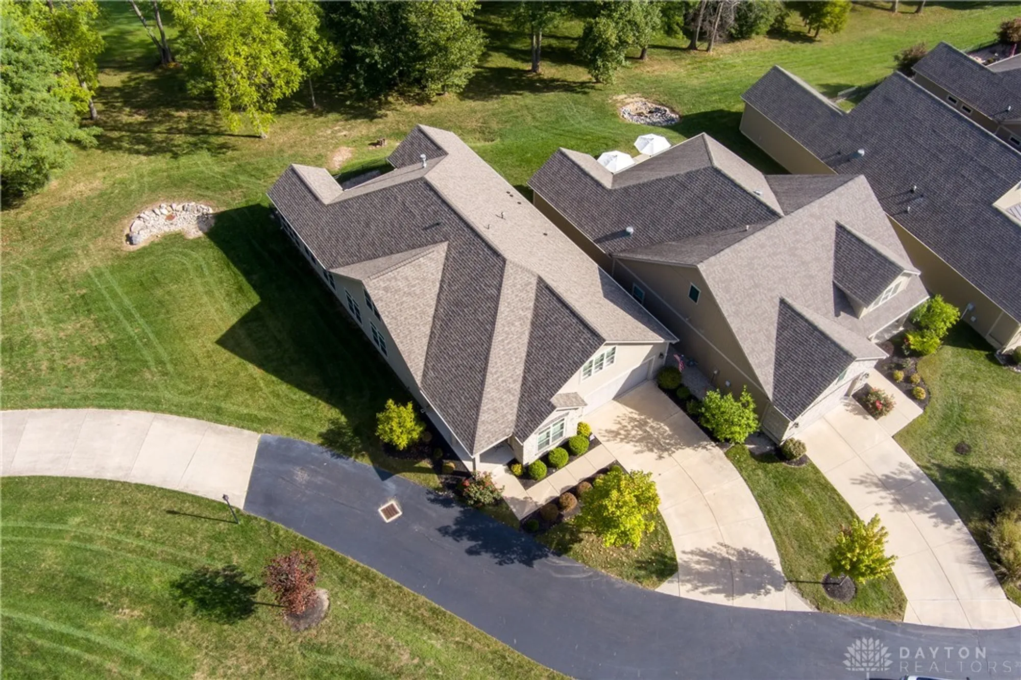 Property Slideshow image 71 of 76 | 2833 hackberry ln, Beavercreek, OH, 45431