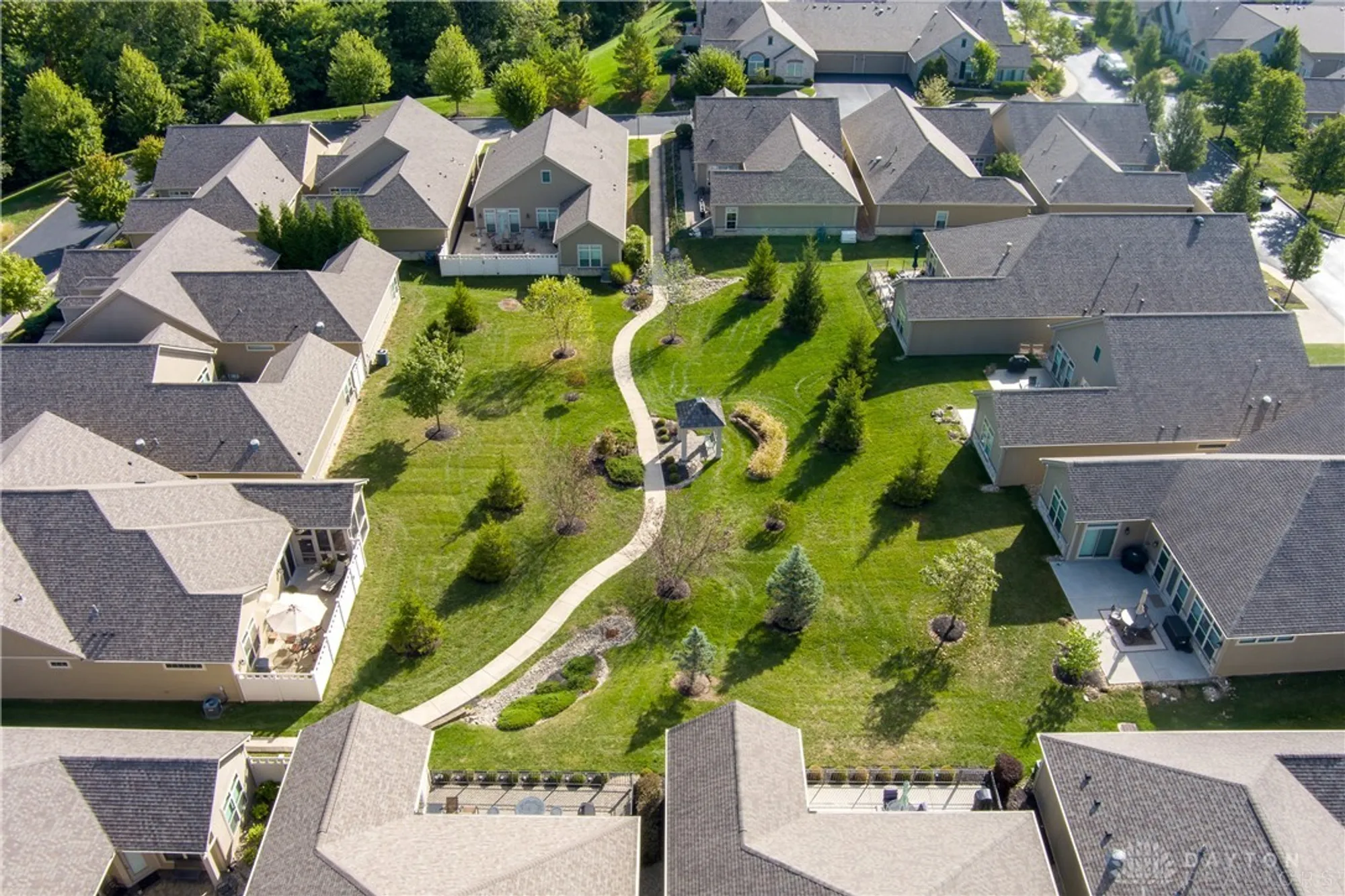 Property Slideshow image 72 of 76 | 2833 hackberry ln, Beavercreek, OH, 45431