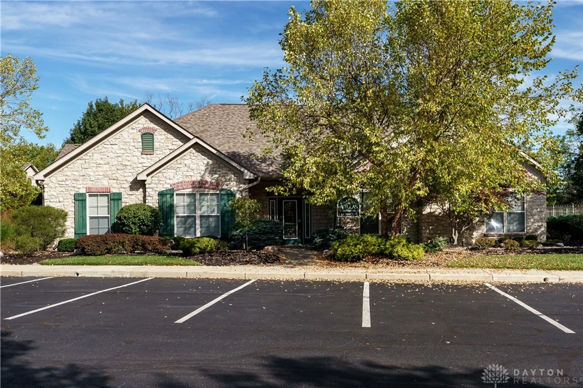 Property Slideshow image 73 of 76 | 2833 hackberry ln, Beavercreek, OH, 45431