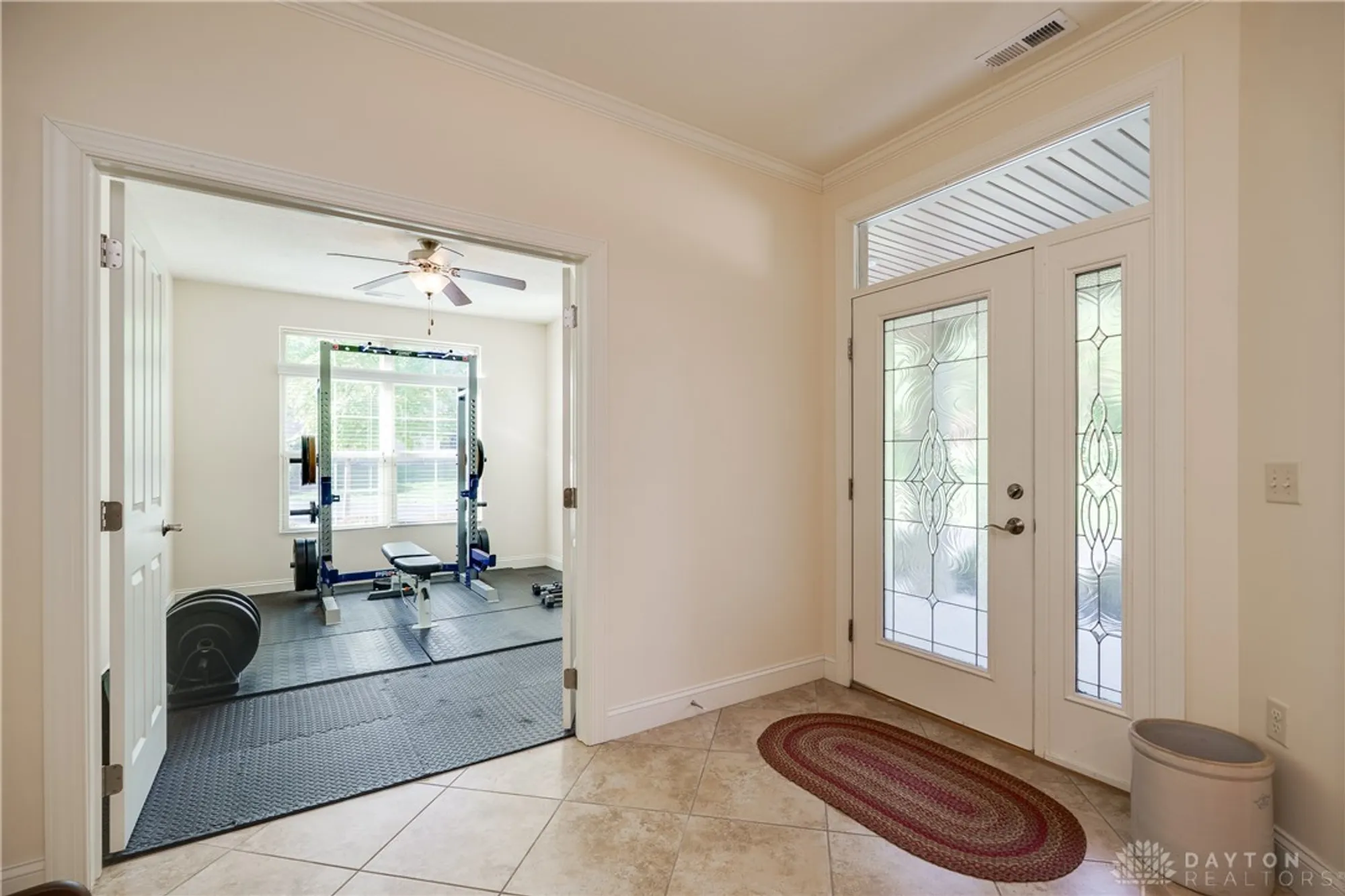 Property Slideshow image 8 of 76 | 2833 hackberry ln, Beavercreek, OH, 45431