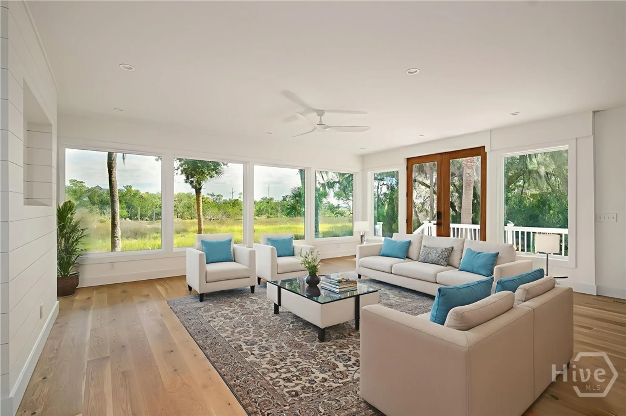 Property Slideshow image 15 of 46 | 43 franklin creek rd, Savannah, GA, 31411