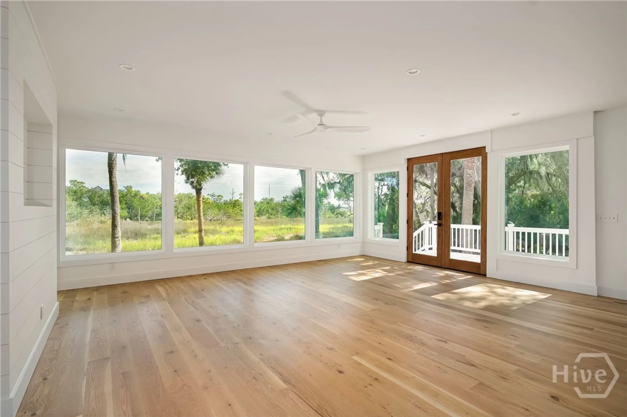 Property Slideshow image 17 of 46 | 43 franklin creek rd, Savannah, GA, 31411