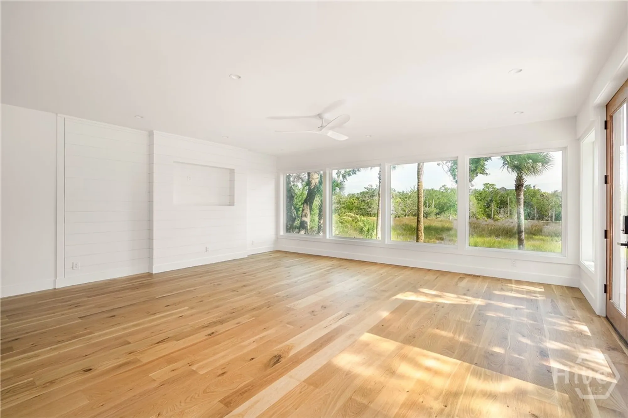 Property Slideshow image 18 of 46 | 43 franklin creek rd, Savannah, GA, 31411