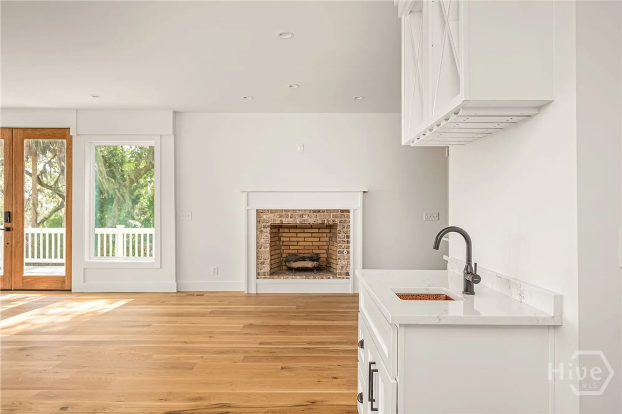 Property Slideshow image 19 of 46 | 43 franklin creek rd, Savannah, GA, 31411