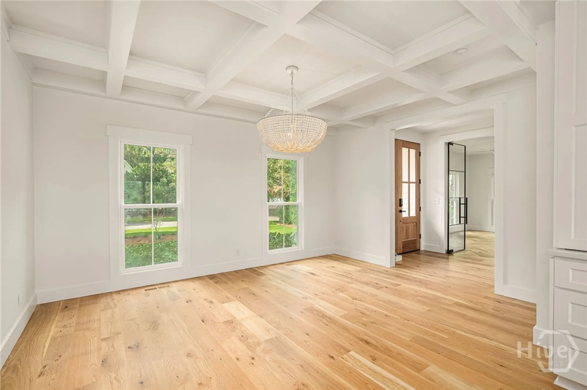 Property Slideshow image 10 of 46 | 43 franklin creek rd, Savannah, GA, 31411