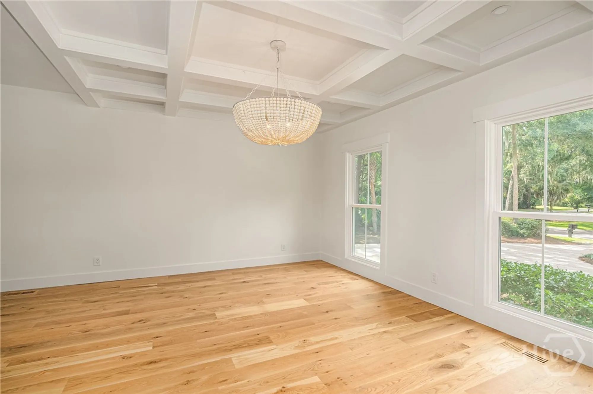 Property Slideshow image 11 of 46 | 43 franklin creek rd, Savannah, GA, 31411