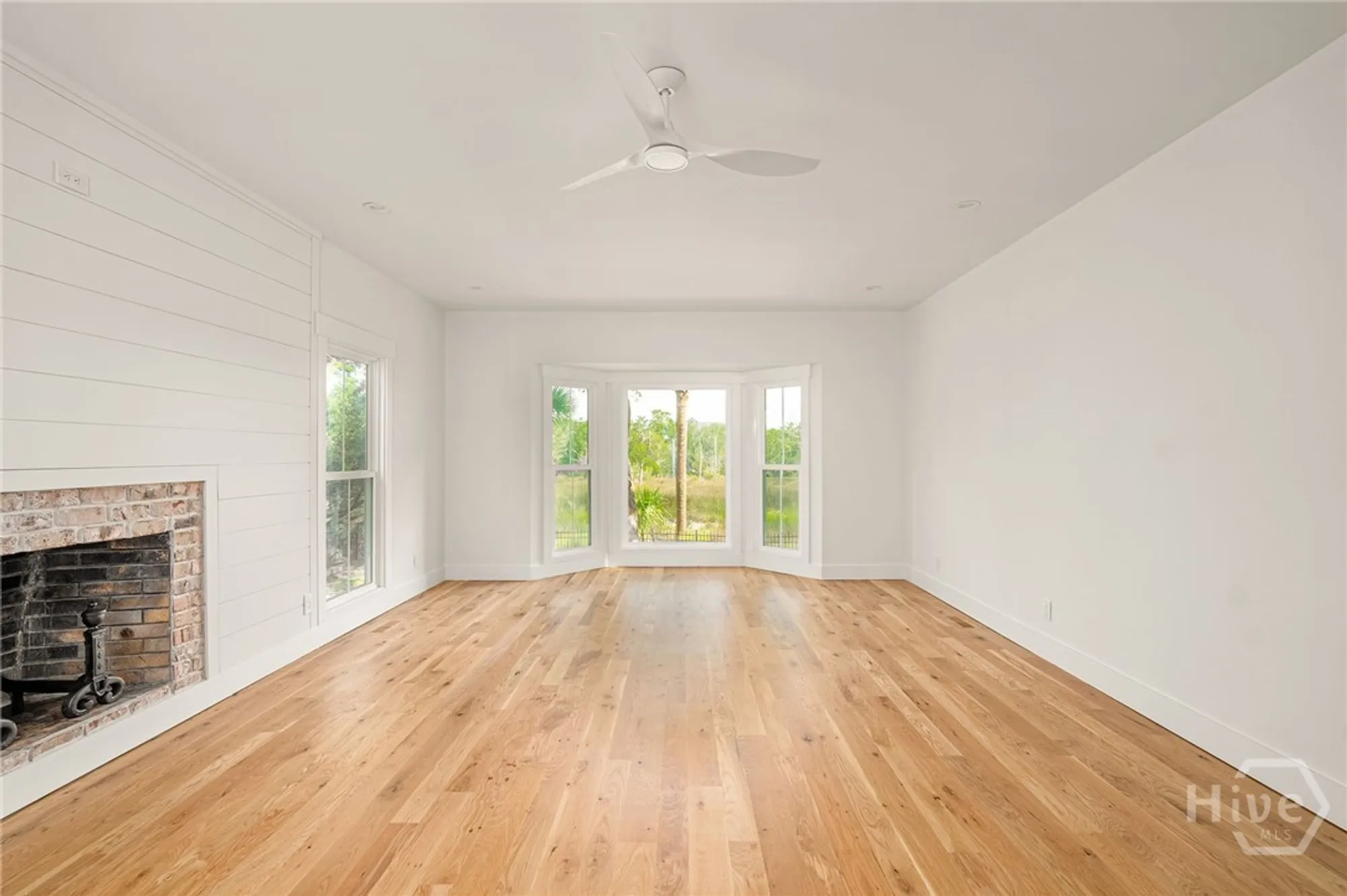 Property Slideshow image 24 of 46 | 43 franklin creek rd, Savannah, GA, 31411