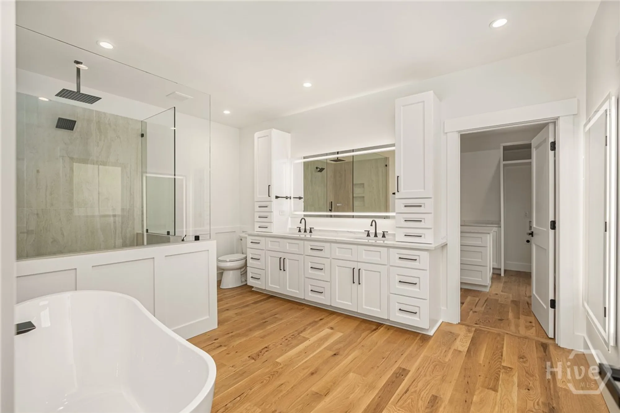 Property Slideshow image 25 of 46 | 43 franklin creek rd, Savannah, GA, 31411