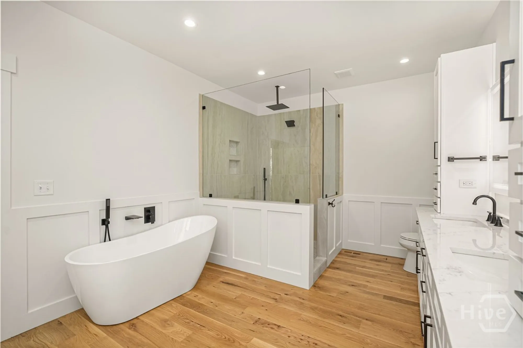 Property Slideshow image 26 of 46 | 43 franklin creek rd, Savannah, GA, 31411