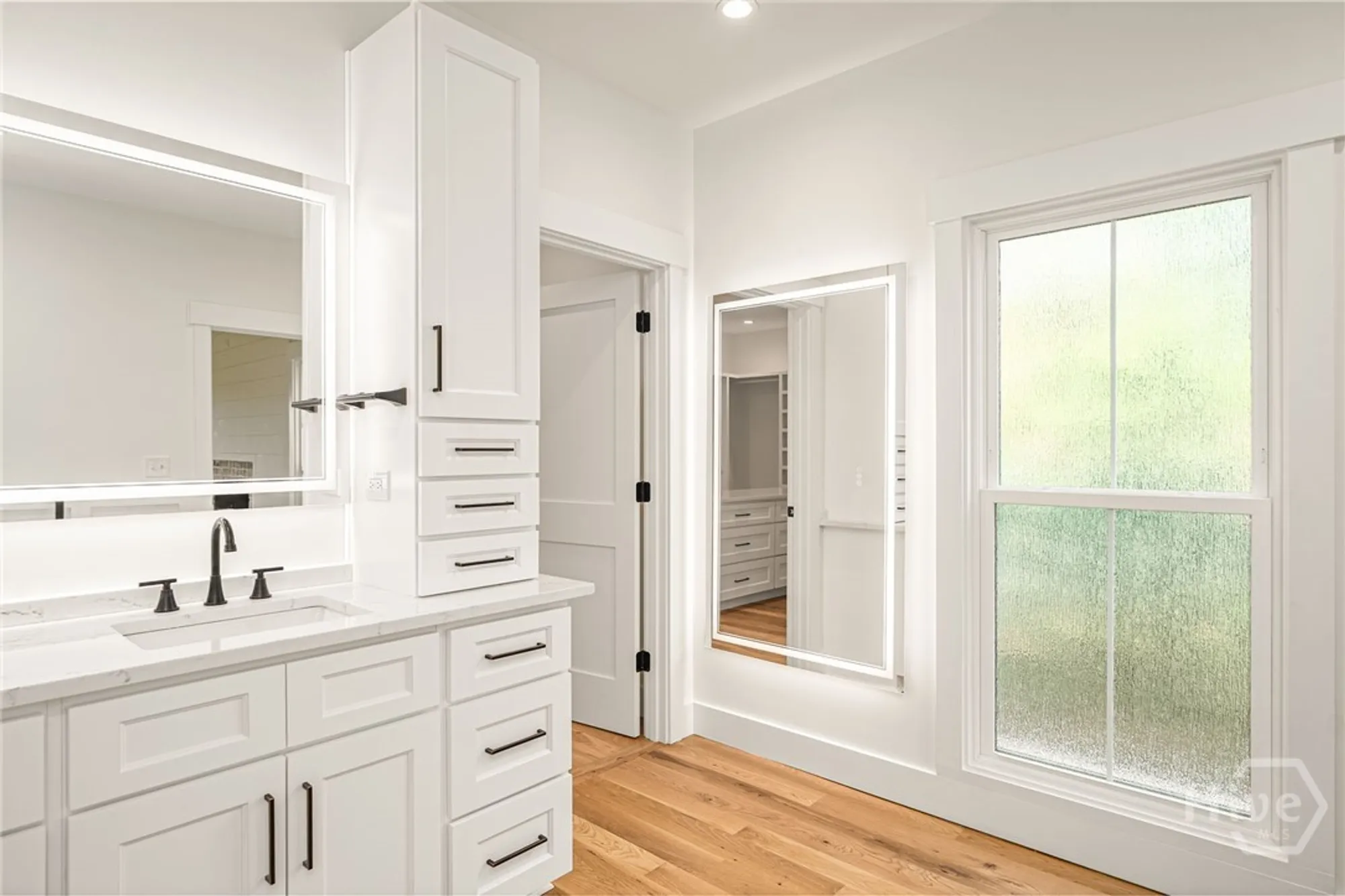 Property Slideshow image 27 of 46 | 43 franklin creek rd, Savannah, GA, 31411