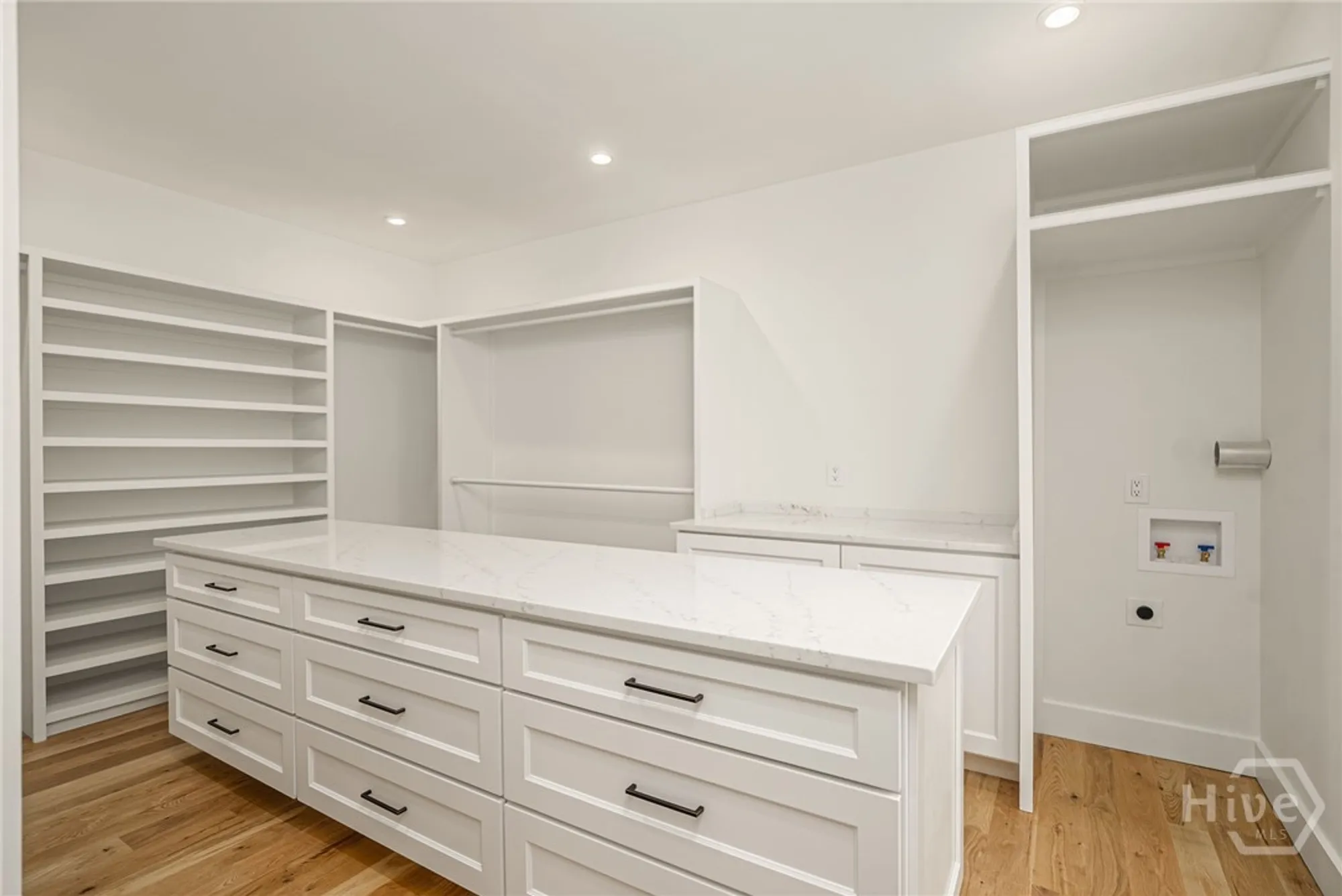 Property Slideshow image 28 of 46 | 43 franklin creek rd, Savannah, GA, 31411