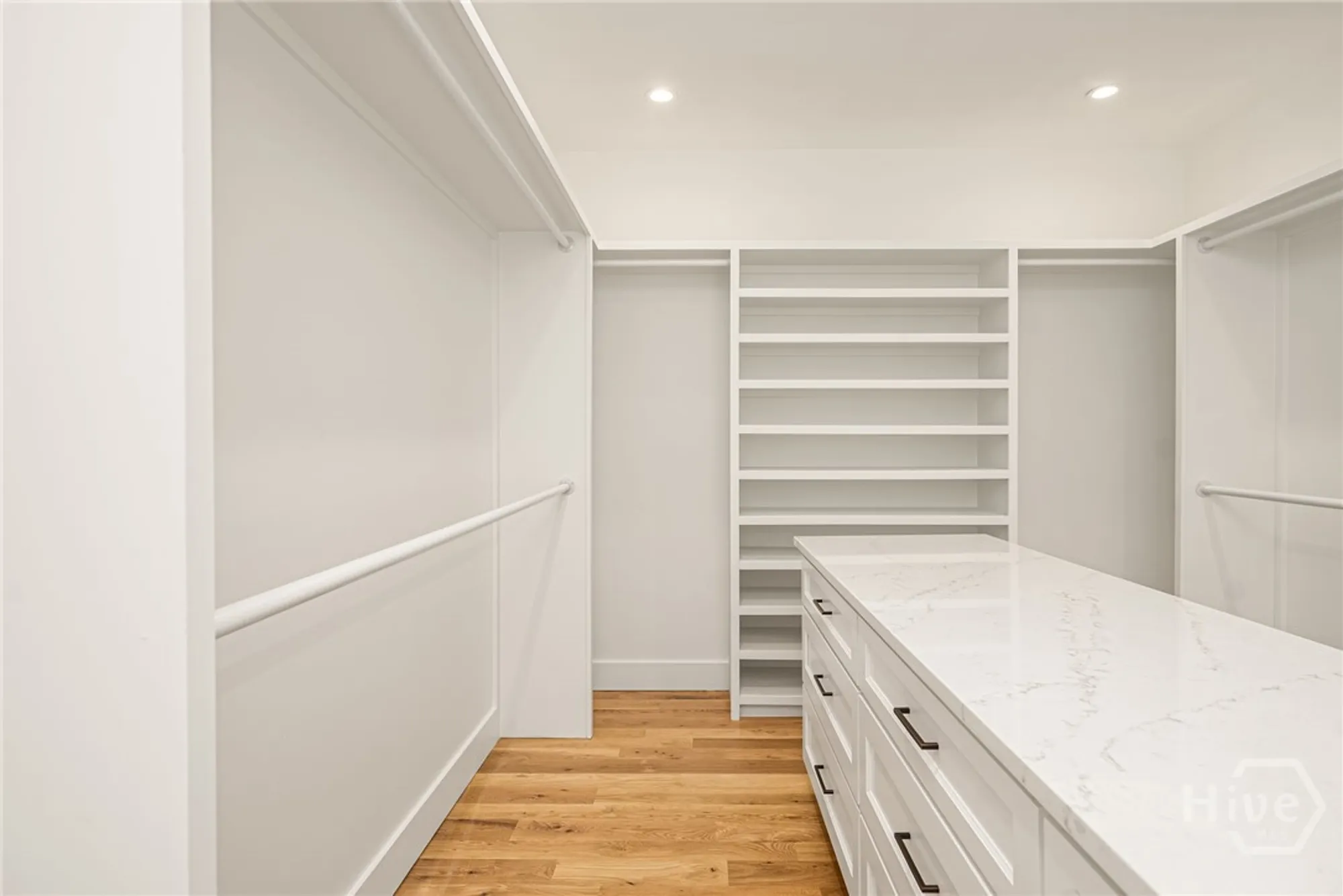 Property Slideshow image 29 of 46 | 43 franklin creek rd, Savannah, GA, 31411