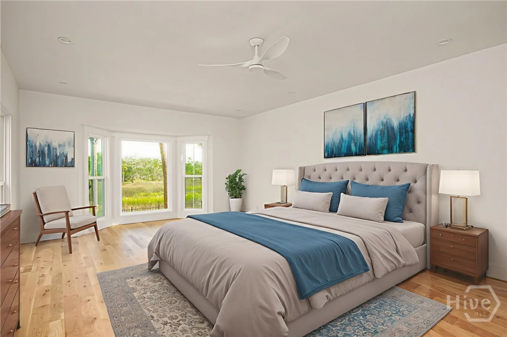 Property Slideshow image 21 of 46 | 43 franklin creek rd, Savannah, GA, 31411